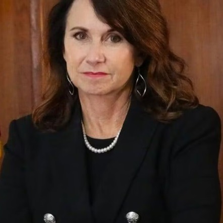 An Orleans Parish grand jury indicted Louisiana Attorney General Liz Murrill: What happens now? episode artwork