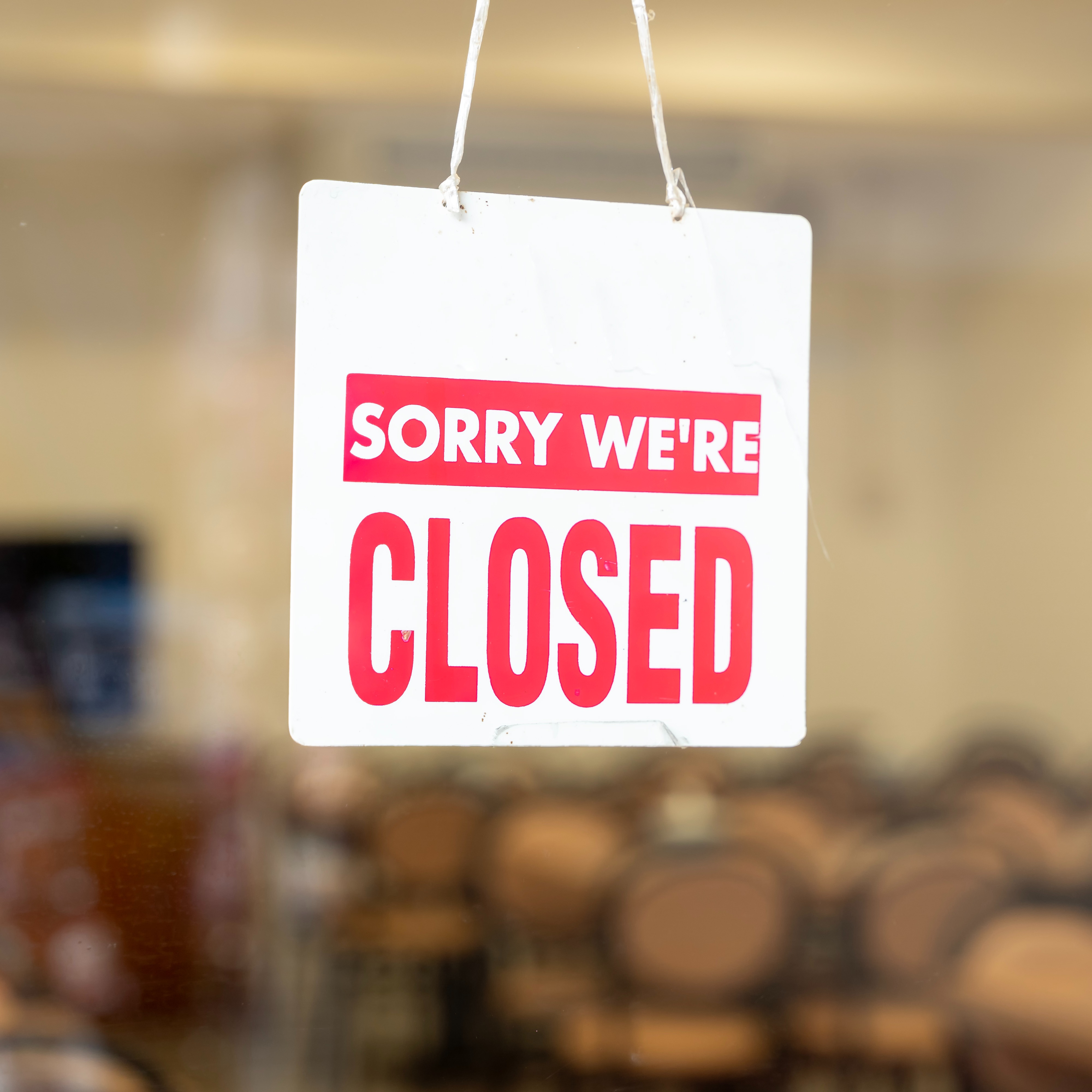 In a city that is known for outstanding restaurants, another iconic restaurant in New Orleans is closing episode artwork