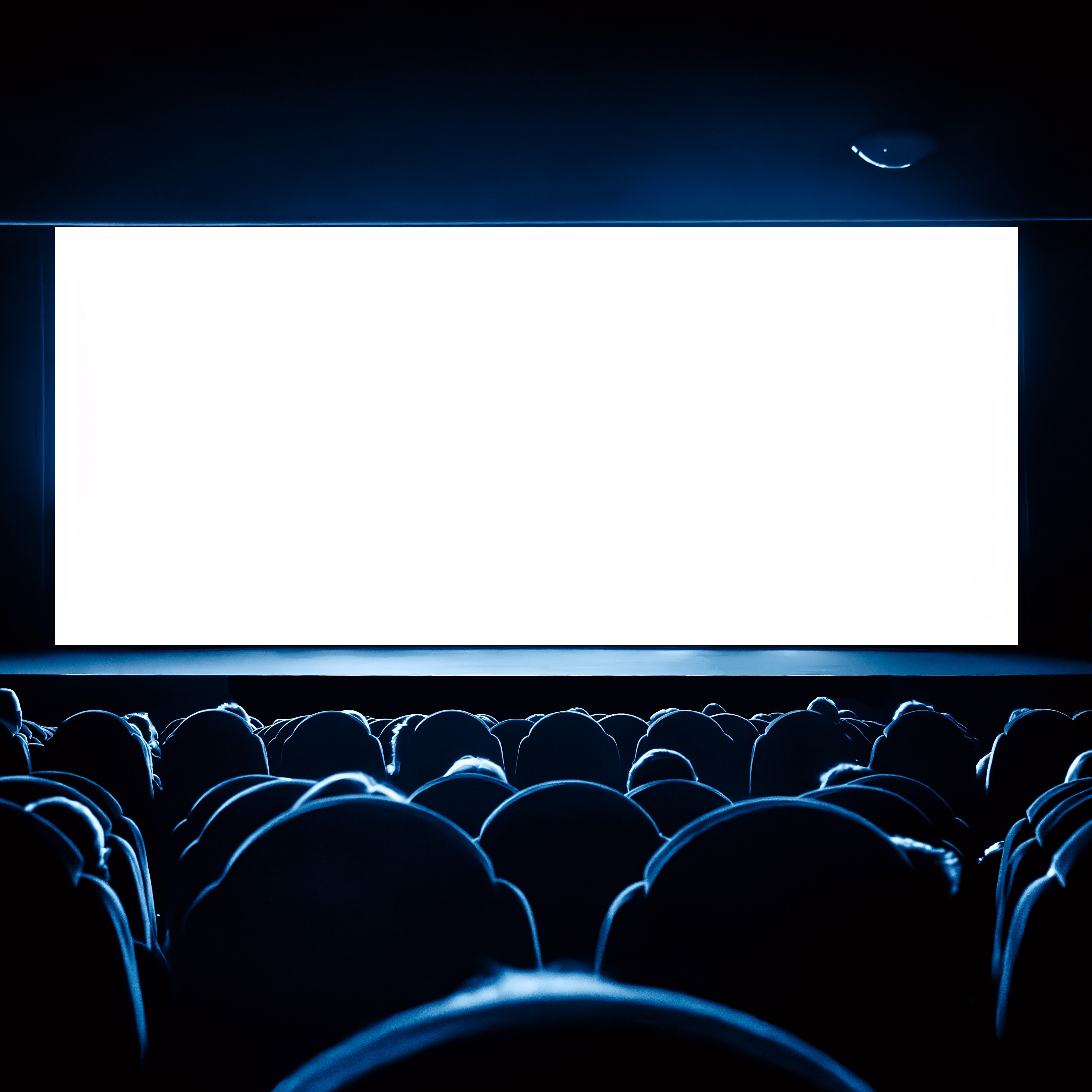 Hour 3: What are older movies that young people should see? episode artwork