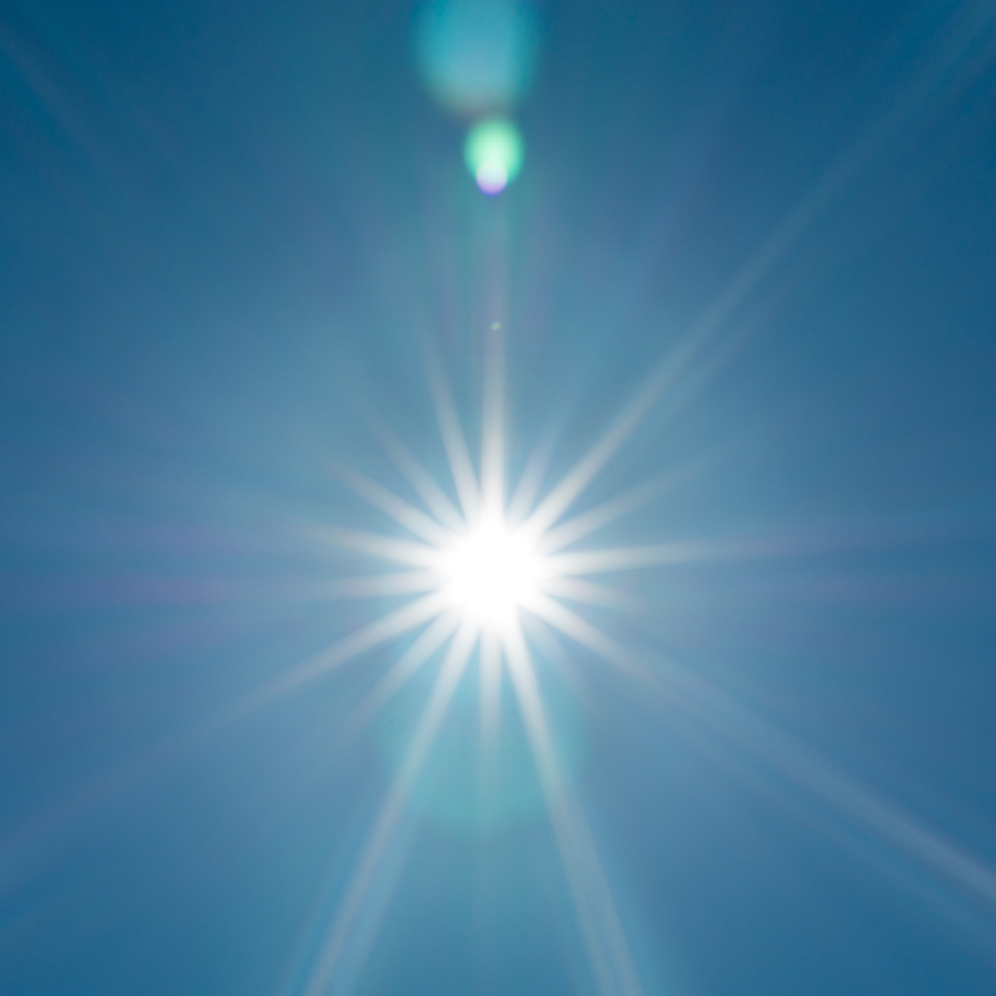 Hour 3: The Sunshine Protection Act aims to make daylight saving time permanent episode artwork