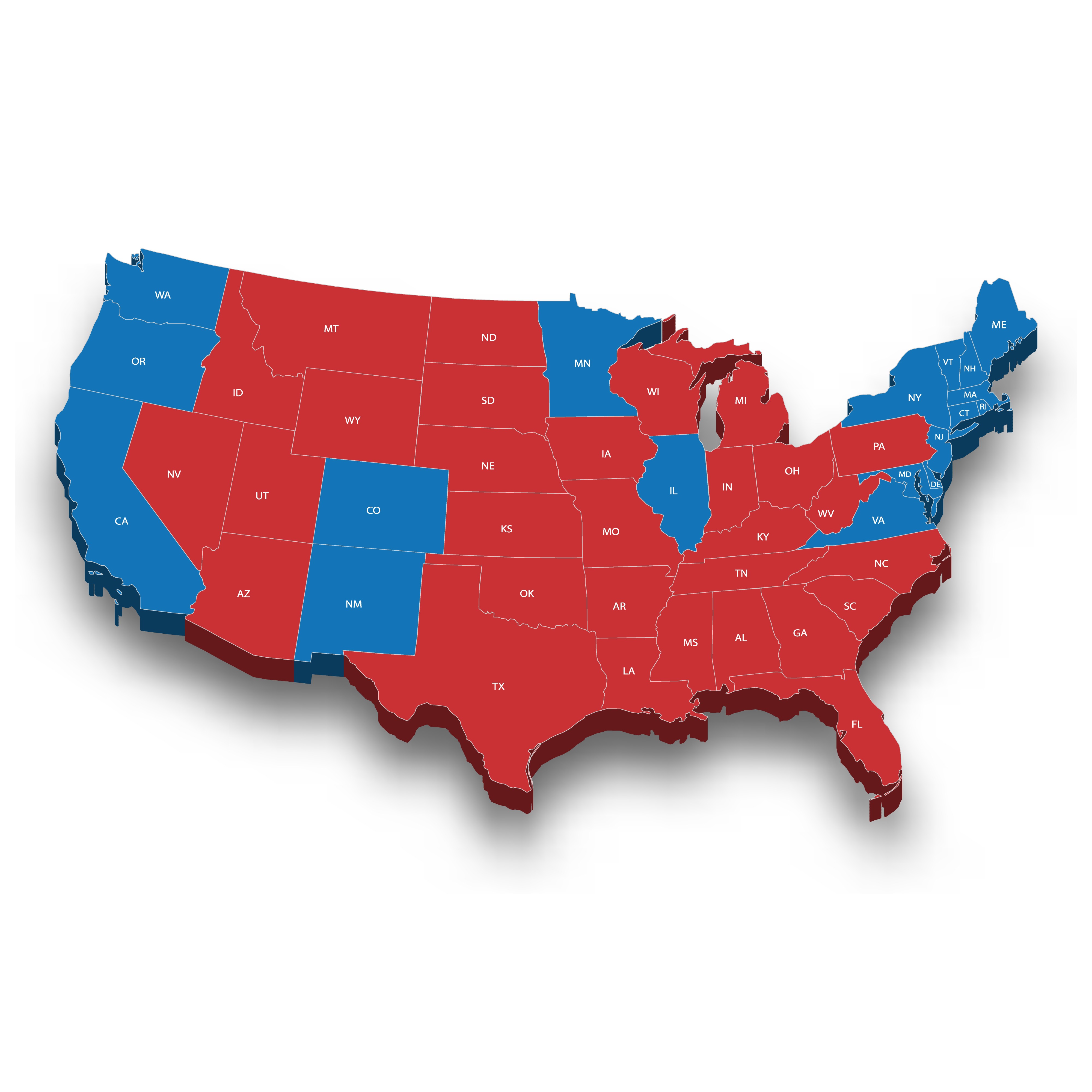 Hour 2: Do Republican cities really have less crime than Democrat cities? episode artwork