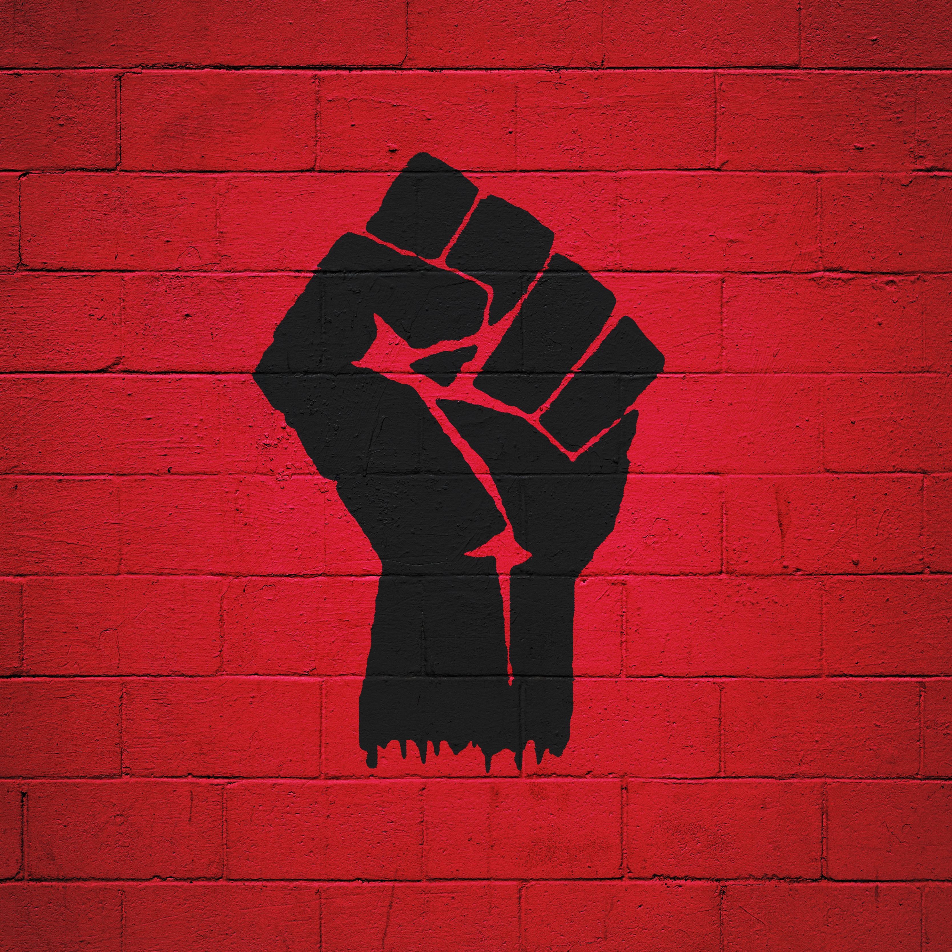 Should you be worried about communism in America? episode artwork