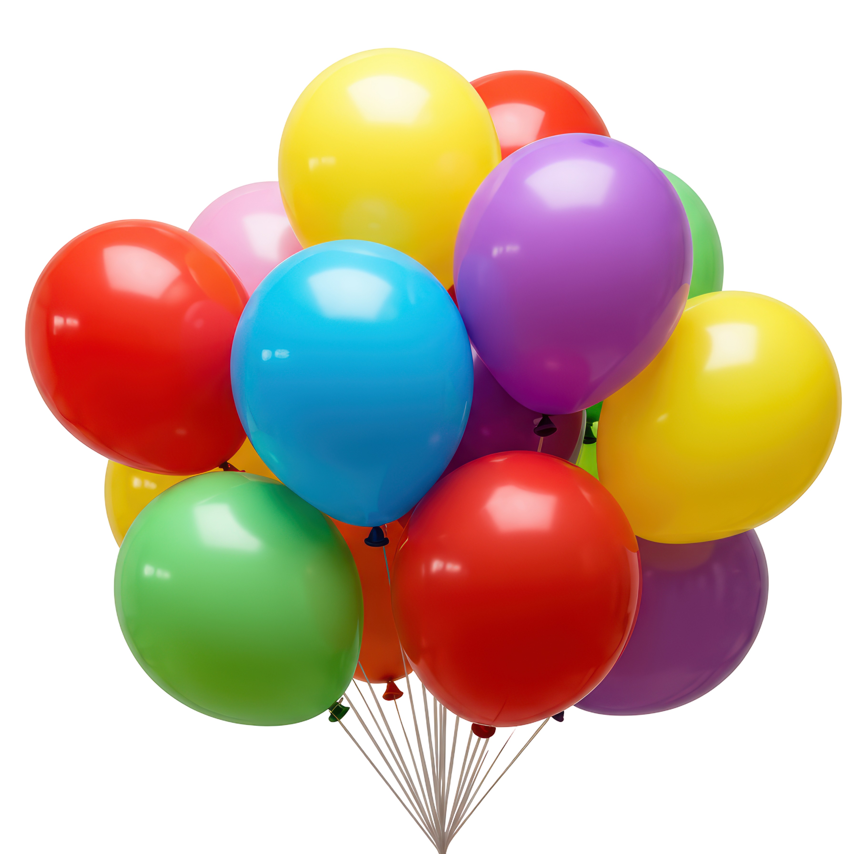 Should Balloon Releases Be Banned? episode artwork