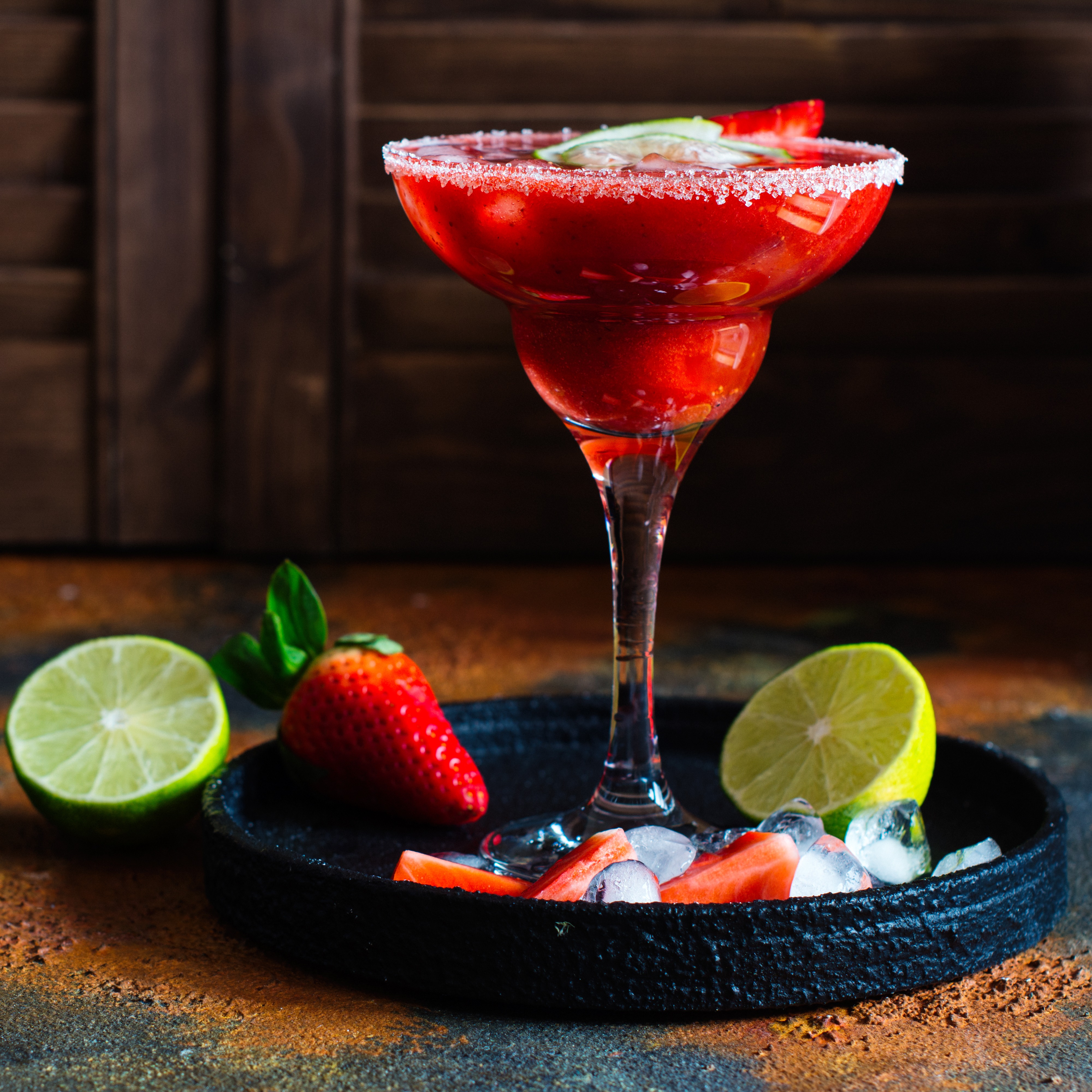 Slidell is considering ending its ban on drive-thru alcohol sales episode artwork
