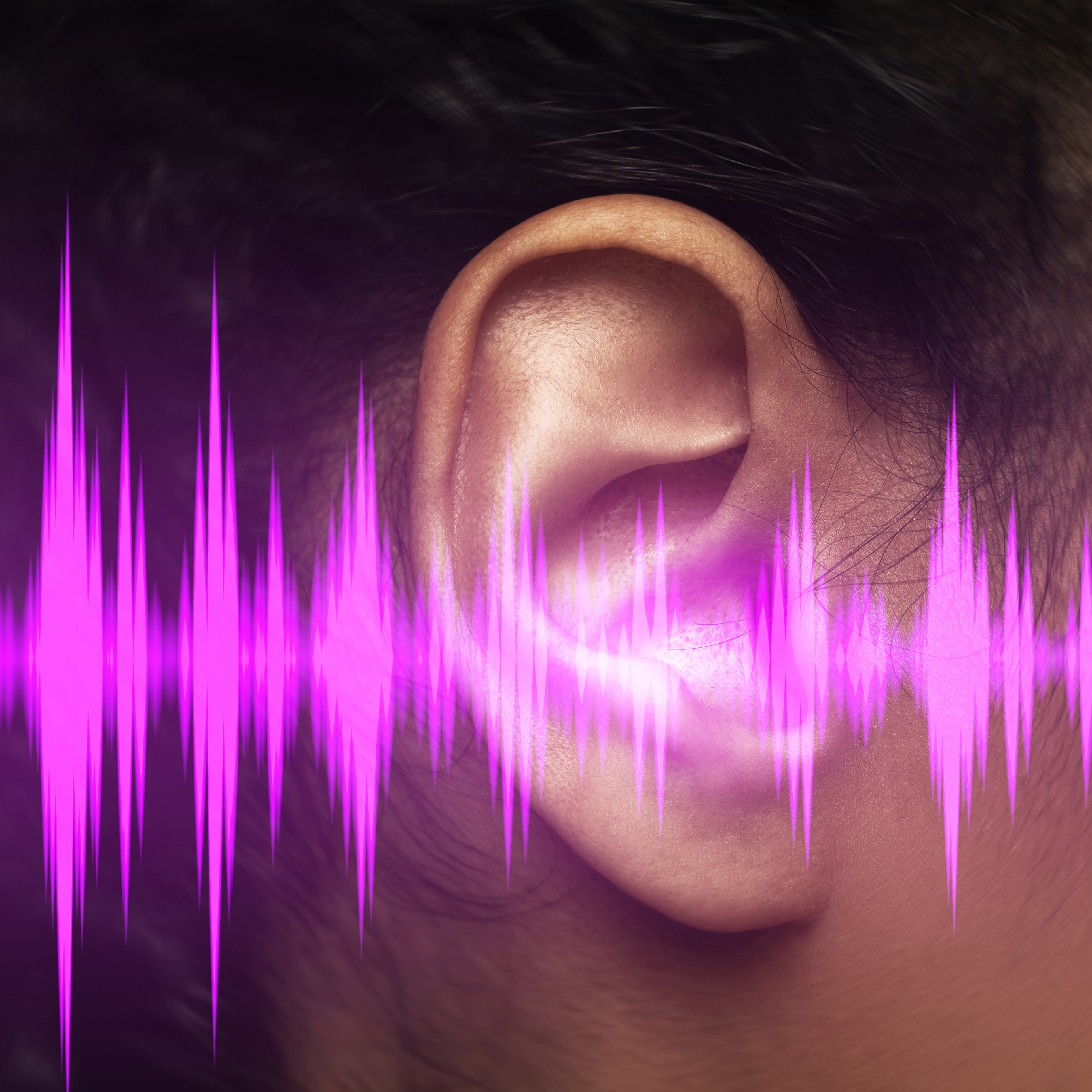 Hour 3: Why do the wrong lyrics stick in our brains so hard? episode artwork