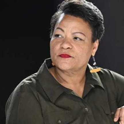 What do the Alamo, the Murdaugh family and the federal case against former New Orleans Mayor LaToya Cantrell tell us about the South today? episode artwork