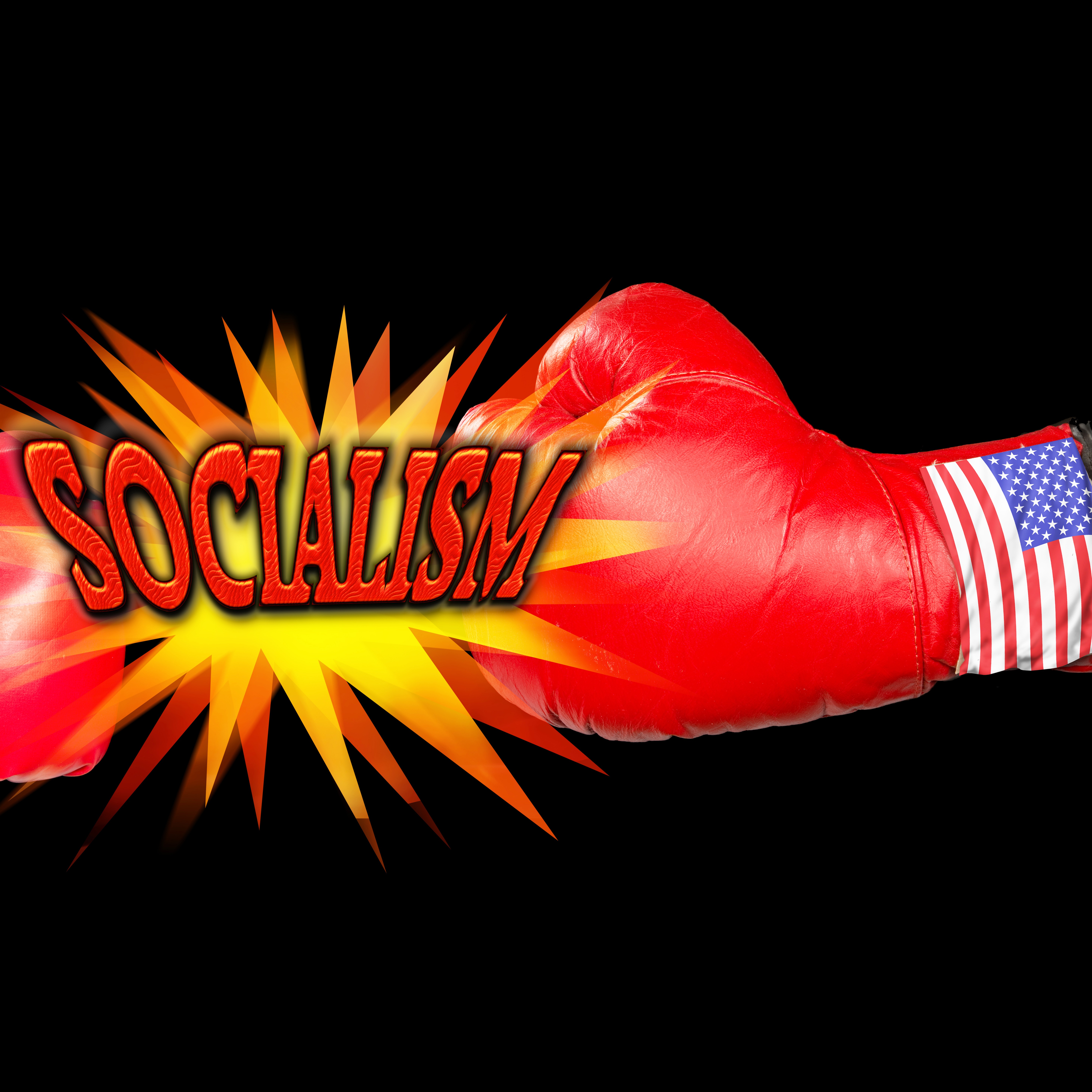 Does the DSA have a major uphill battle to overcome when it comes to their messaging? episode artwork