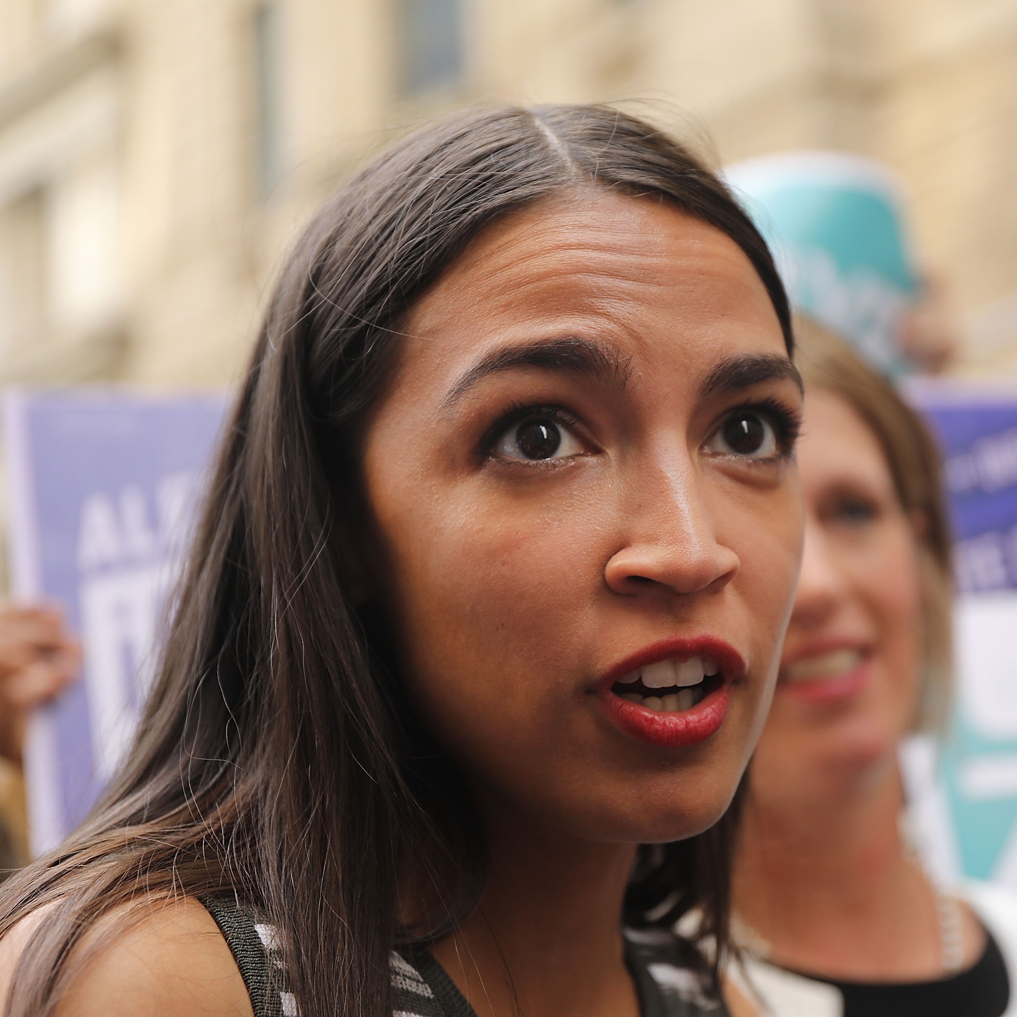 Hour 2: What are critics of democratic socialism missing? episode artwork