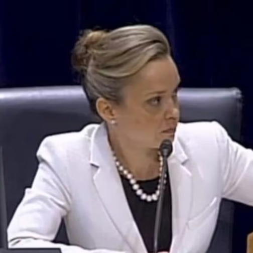 Hour 2: The Louisiana Legislative Auditor is confident the Moreno Administration is on path to right-size New Orleans episode artwork
