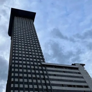 Who should really be held accountable for the death of the teen in Plaza Tower? episode artwork
