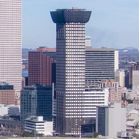 Hour 3: Can a legitimate case be made that  the owners of Plaza Tower are responsible for the death of the teen that trespassed in the building? episode artwork