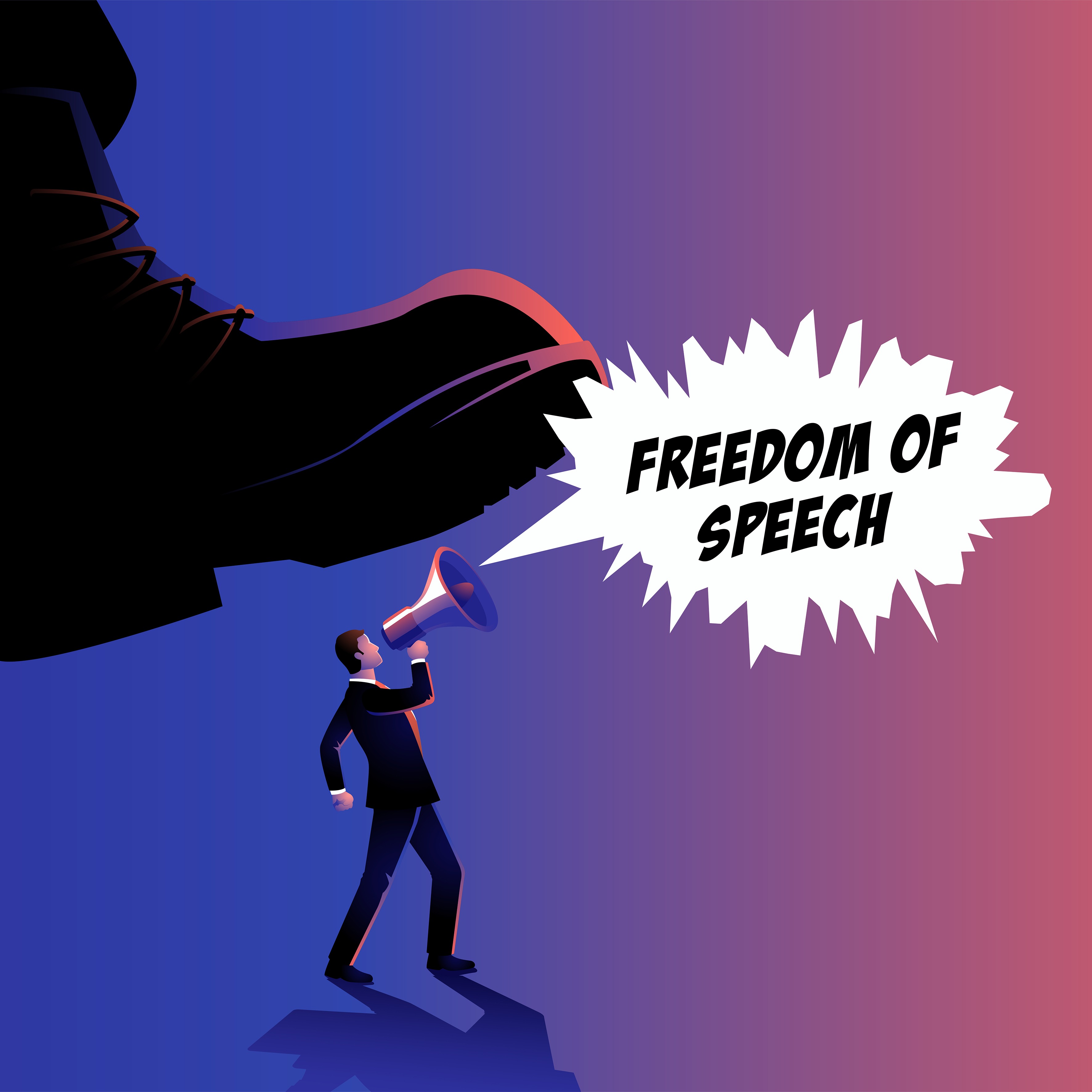 The FCC says some networks are violating the public’s trust, but is that really true? episode artwork