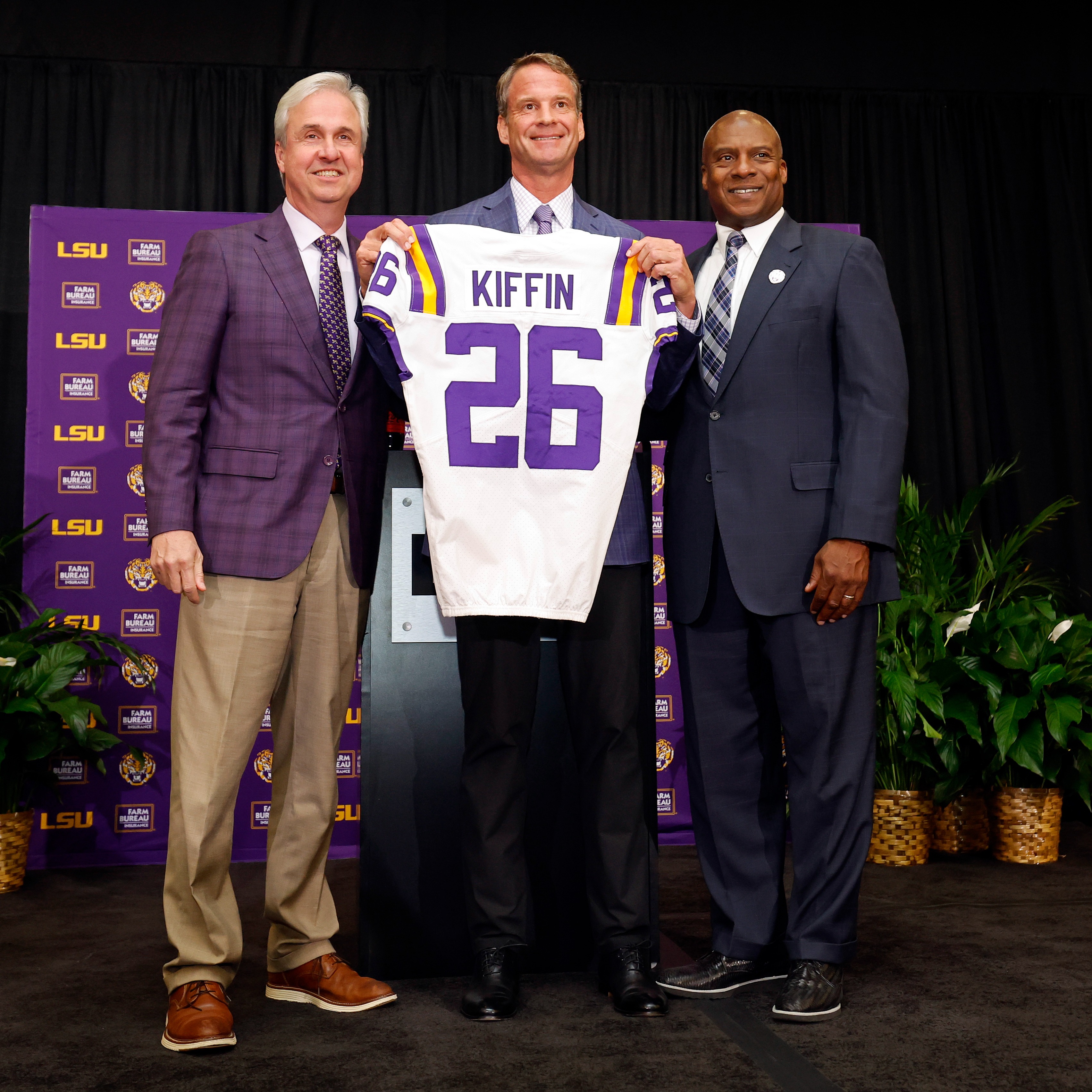 SportsTalk with Bobby Hebert