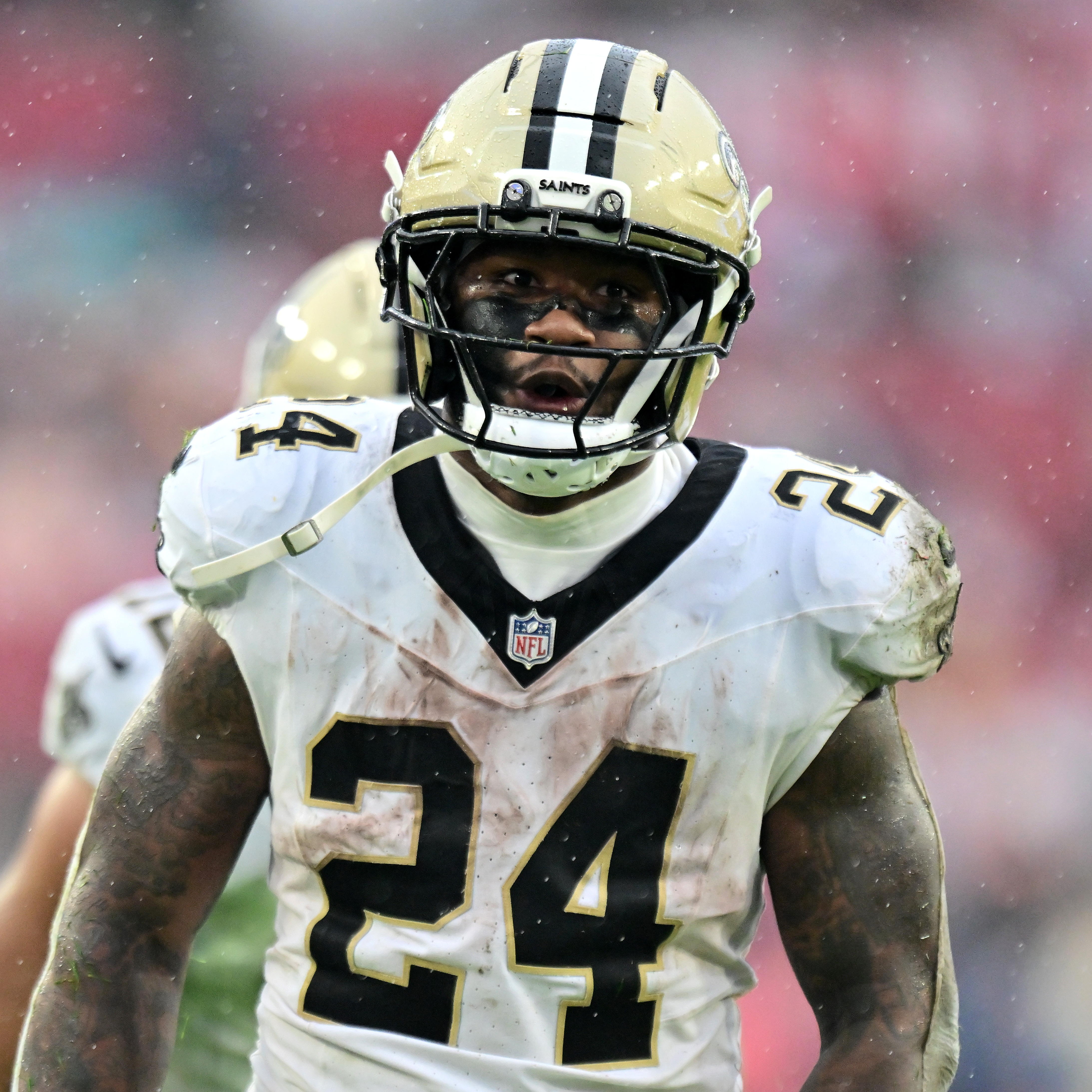 SportsTalk with Bobby Hebert