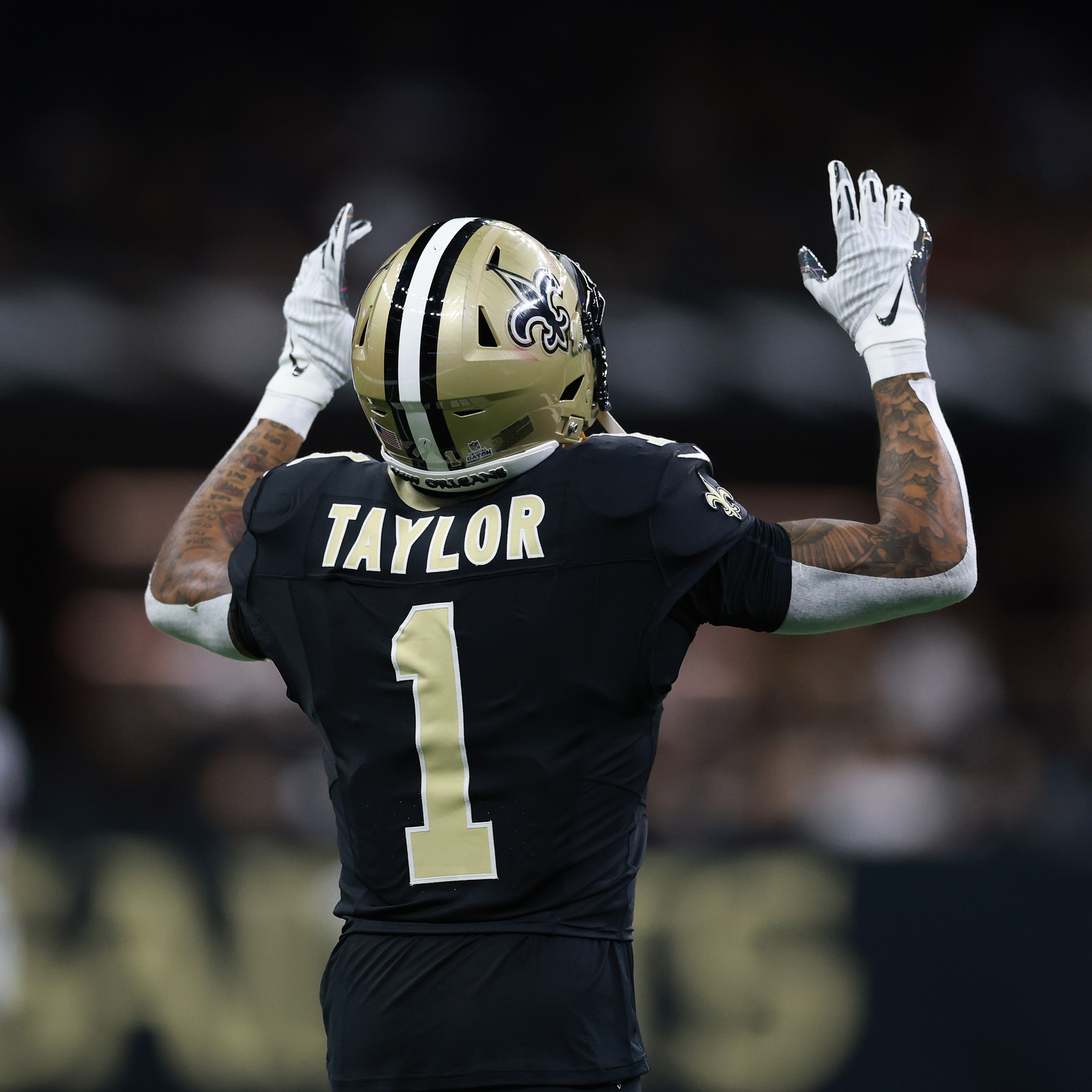 SportsTalk with Bobby Hebert