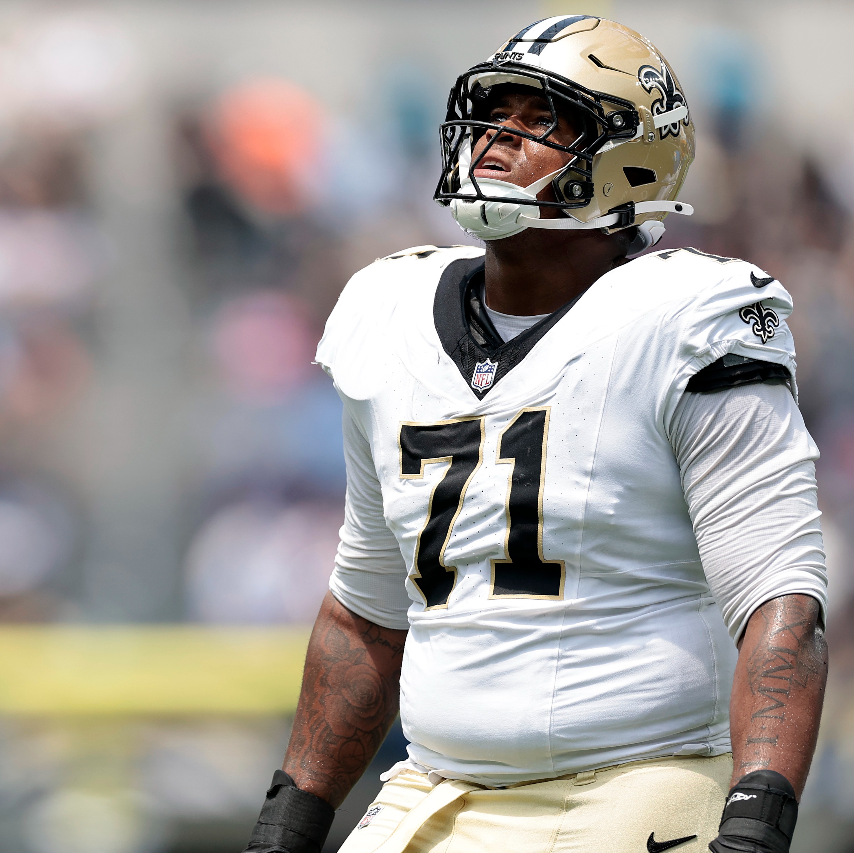 SportsTalk with Bobby Hebert