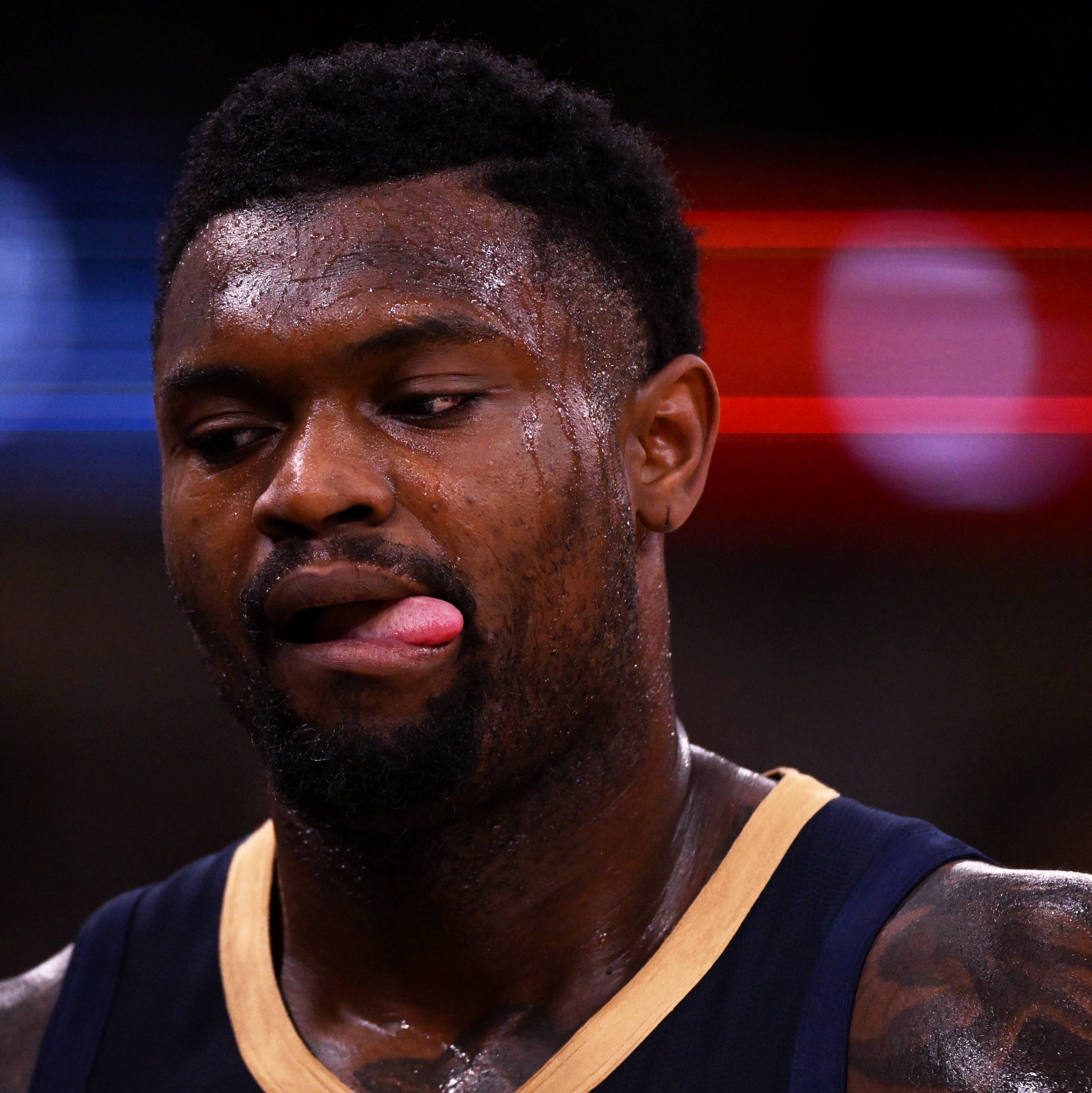 SportsTalk with Bobby Hebert