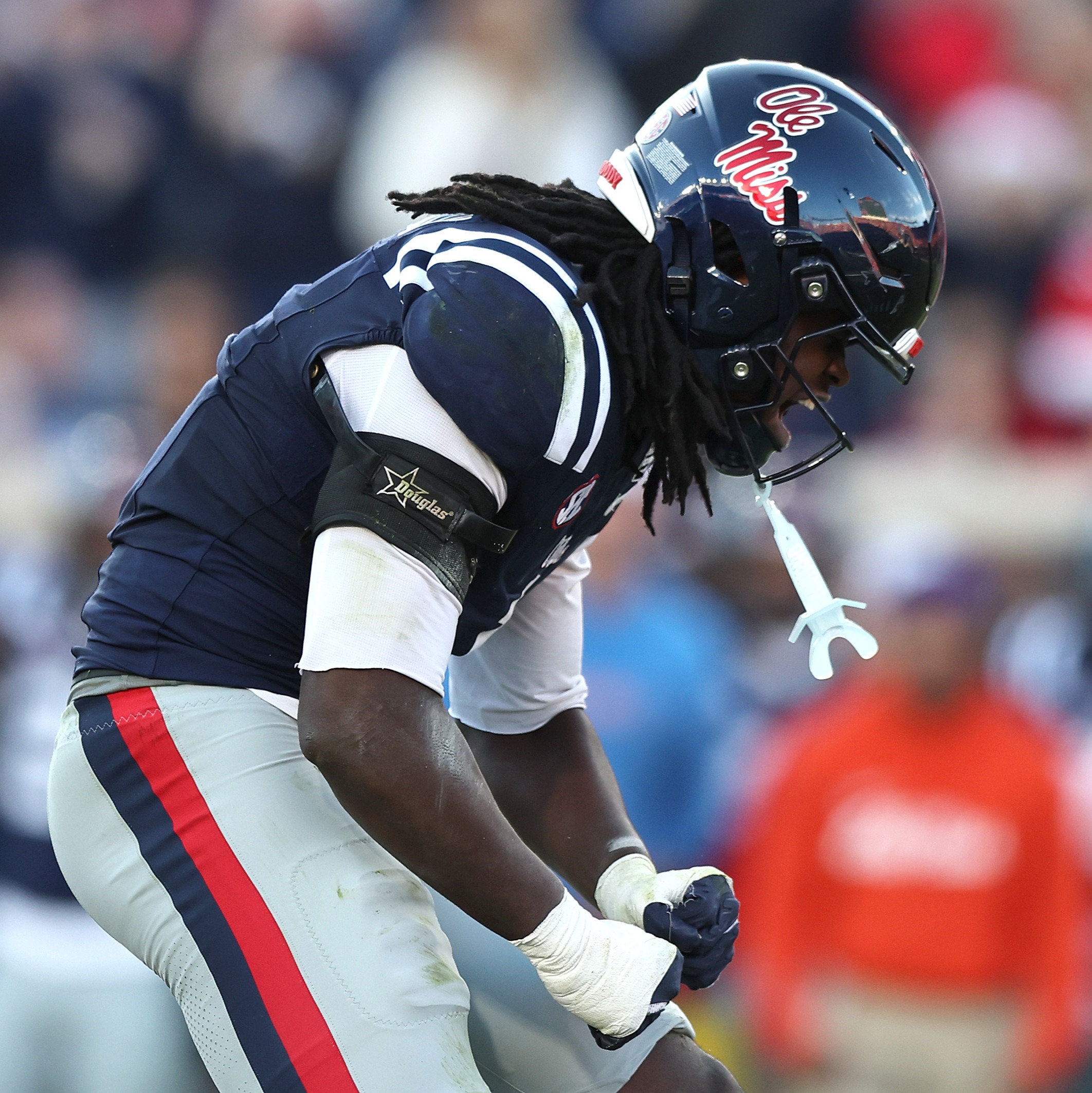 SportsTalk with Bobby Hebert