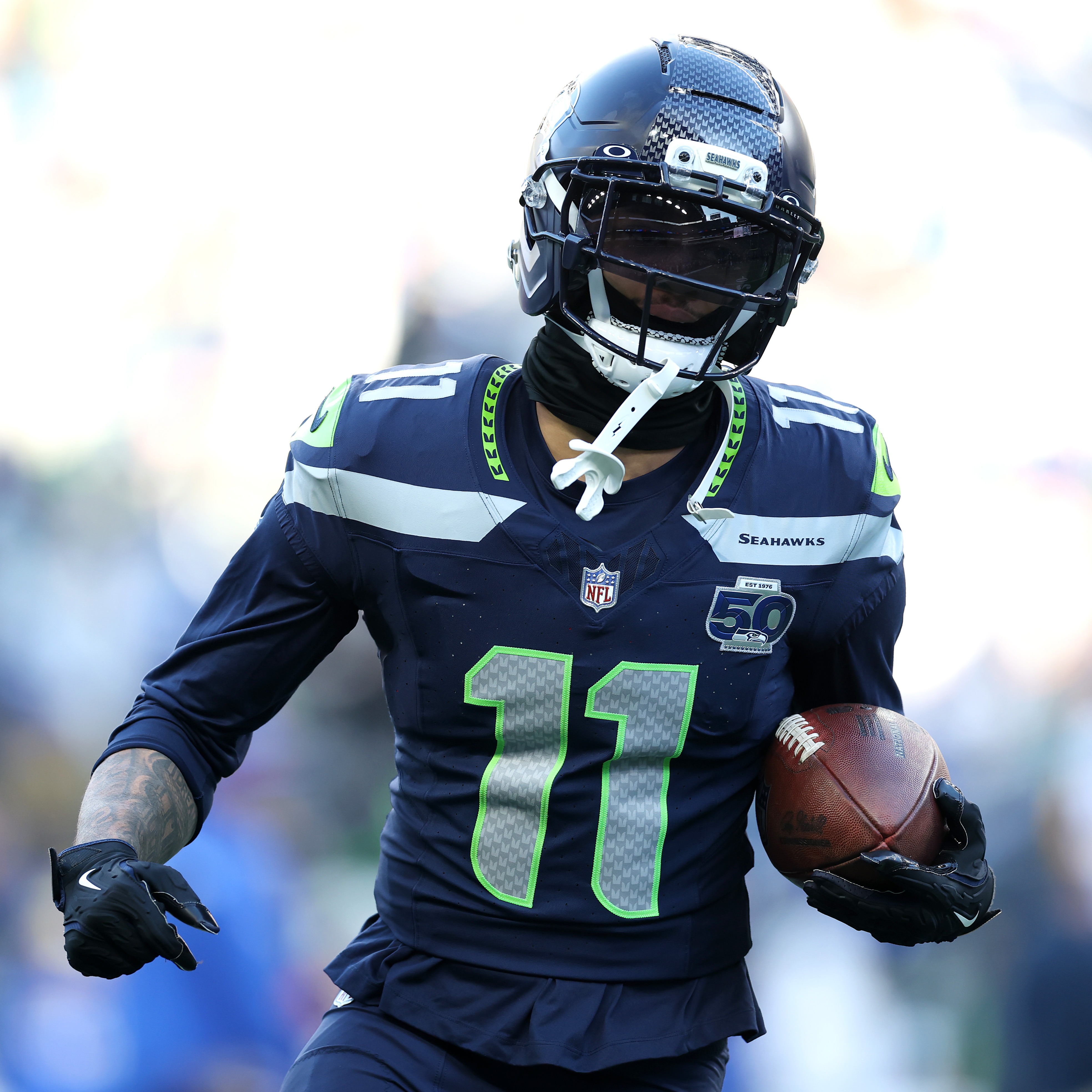 SportsTalk with Bobby Hebert