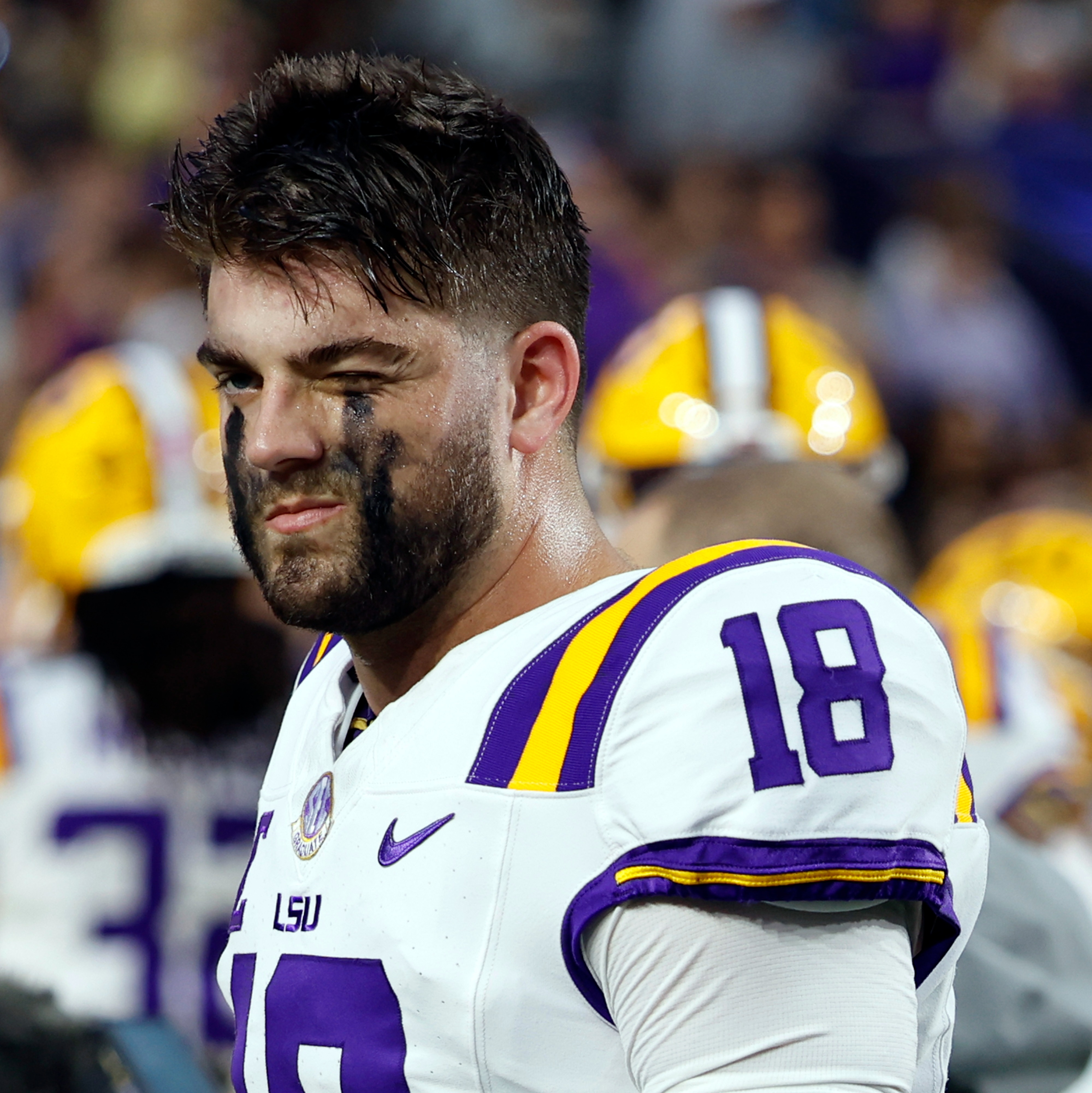 SportsTalk with Bobby Hebert