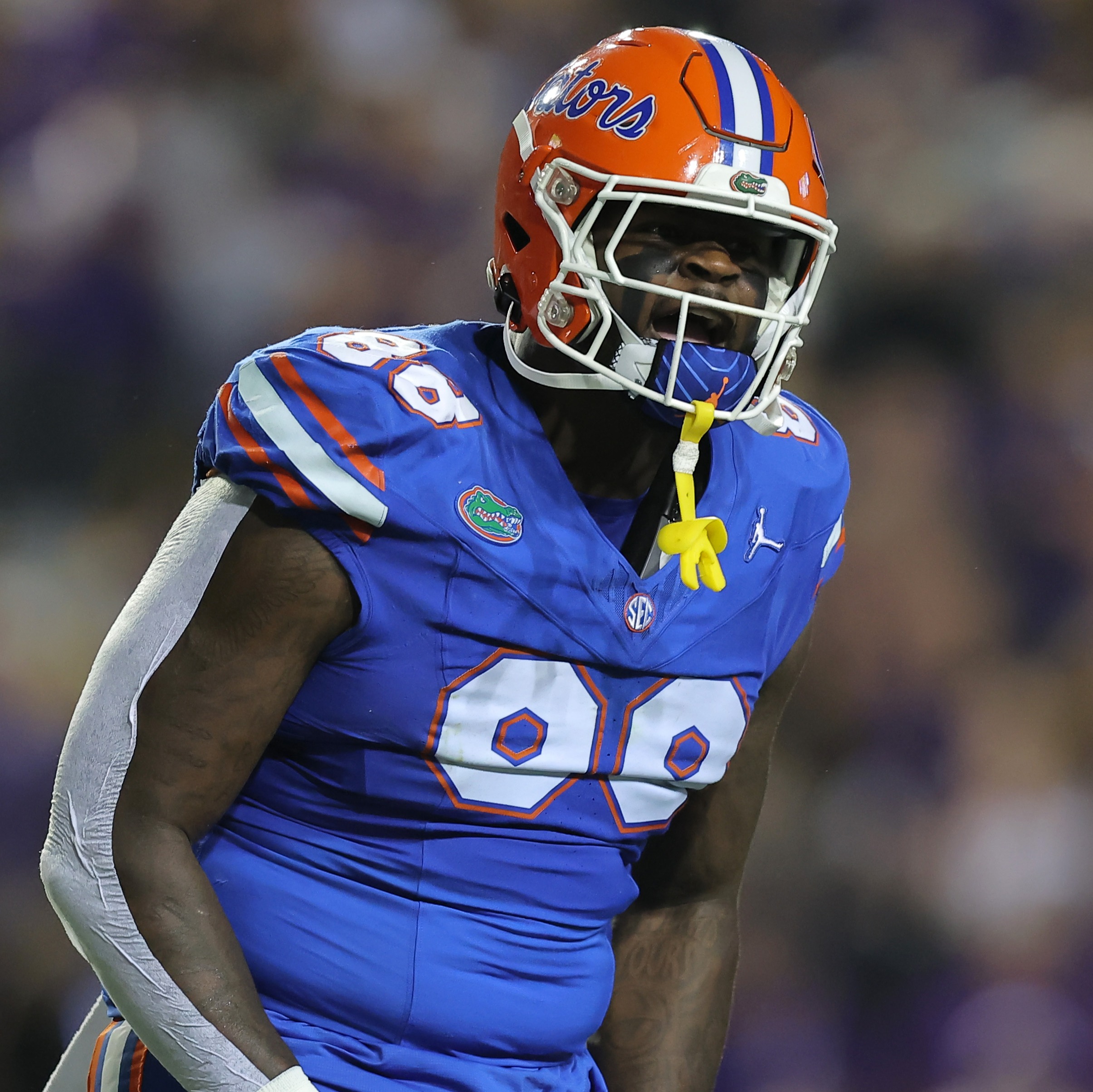 SportsTalk with Bobby Hebert