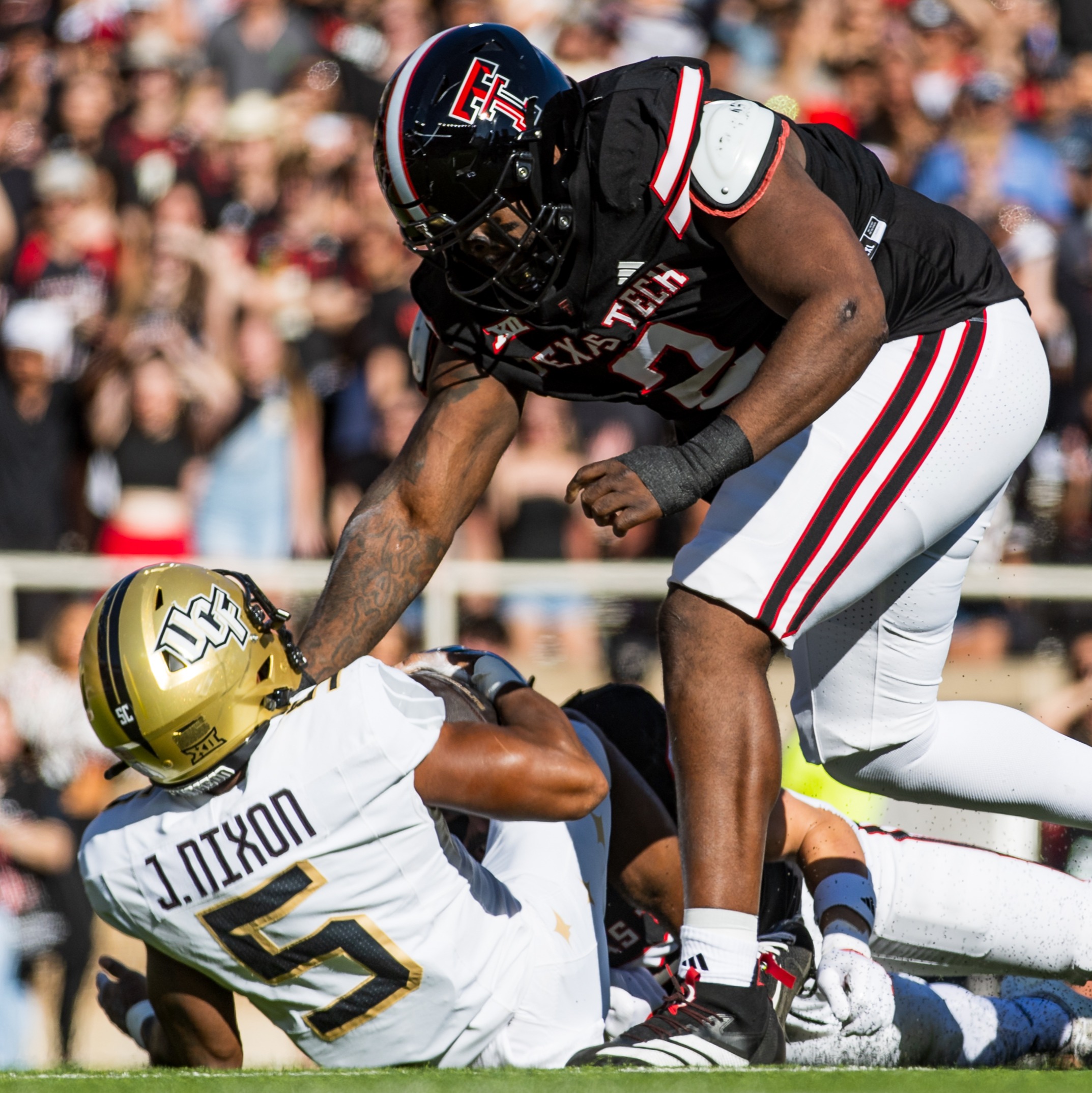 SportsTalk with Bobby Hebert