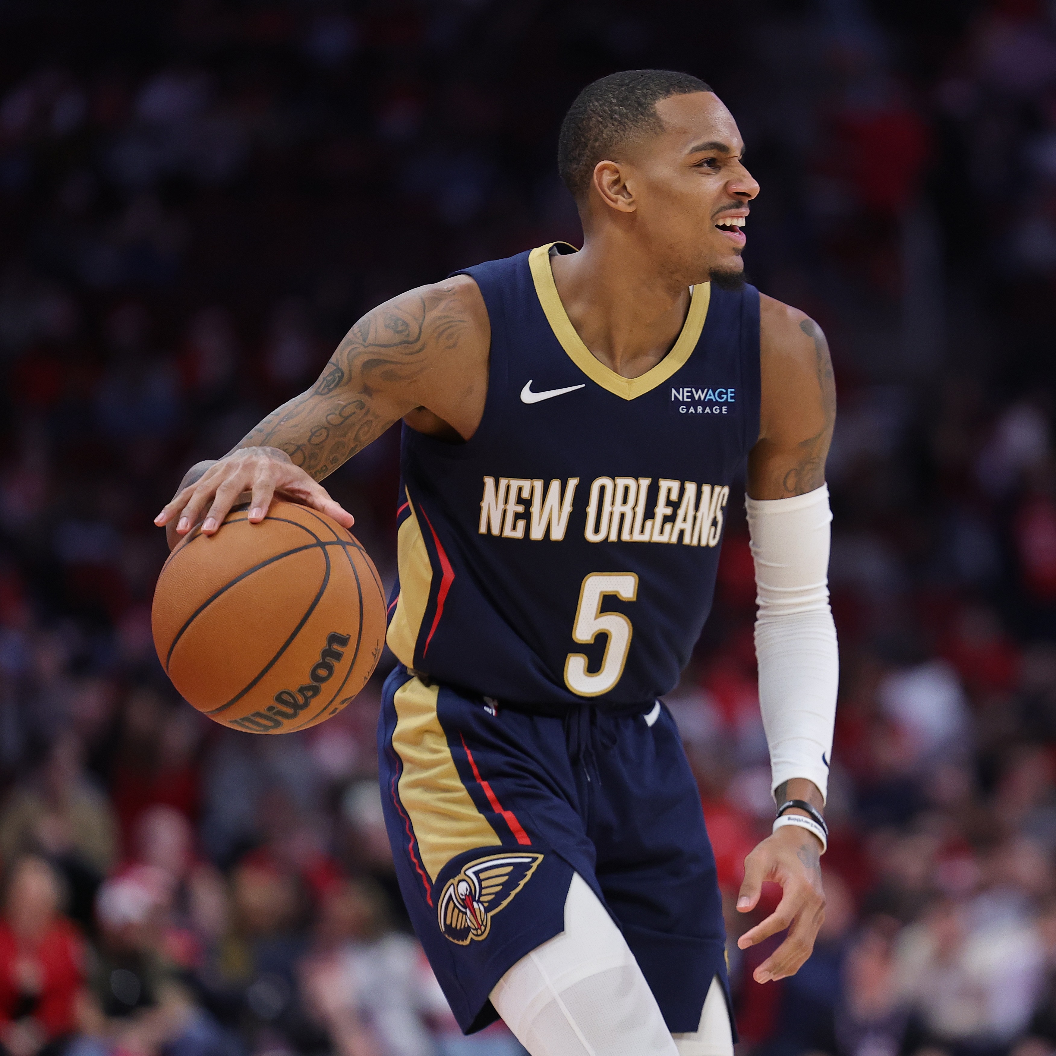 SportsTalk with Bobby Hebert