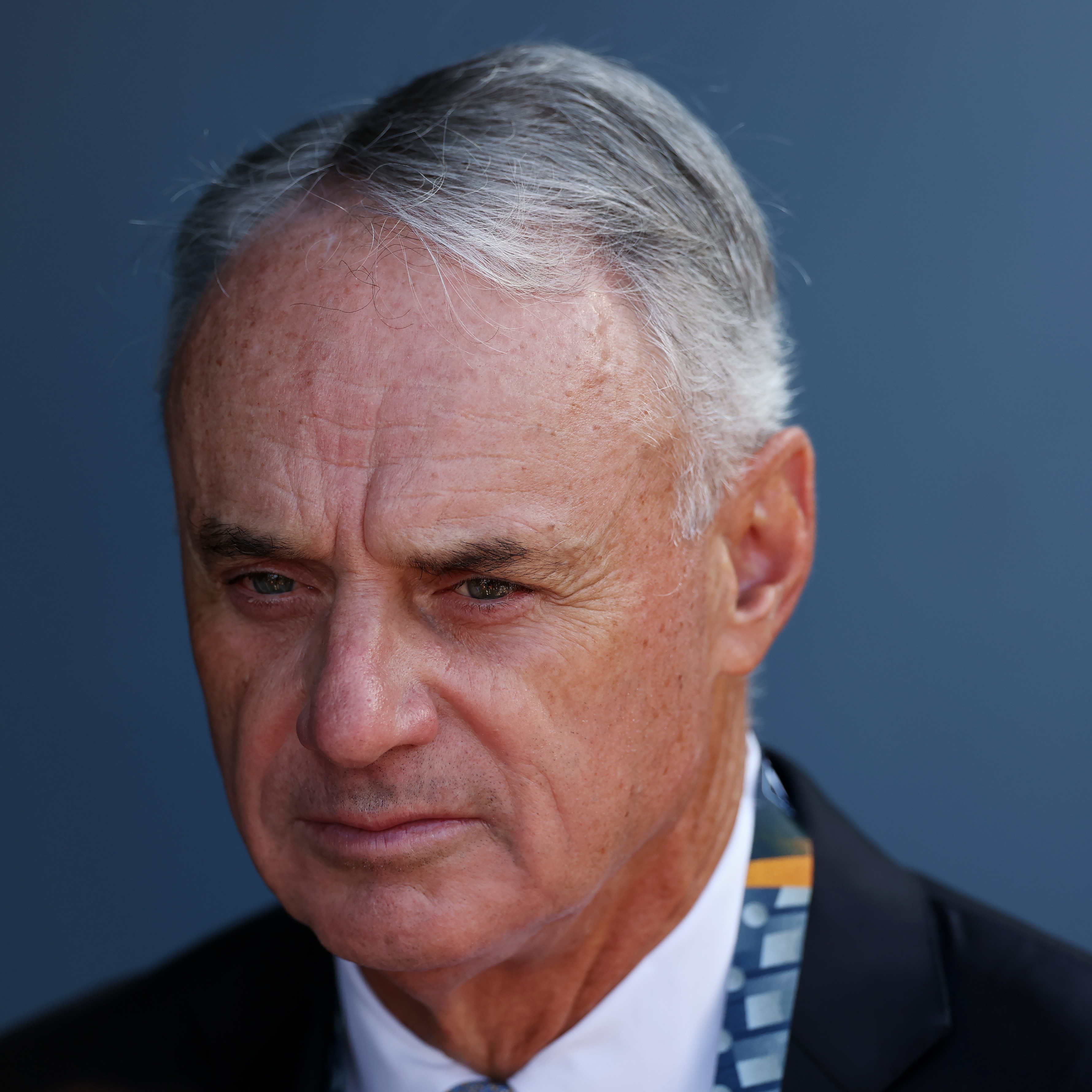 SportsTalk with Bobby Hebert