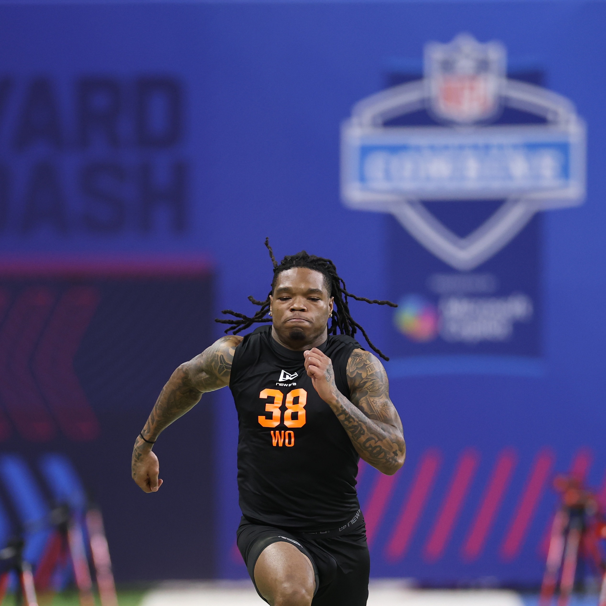 SportsTalk with Bobby Hebert