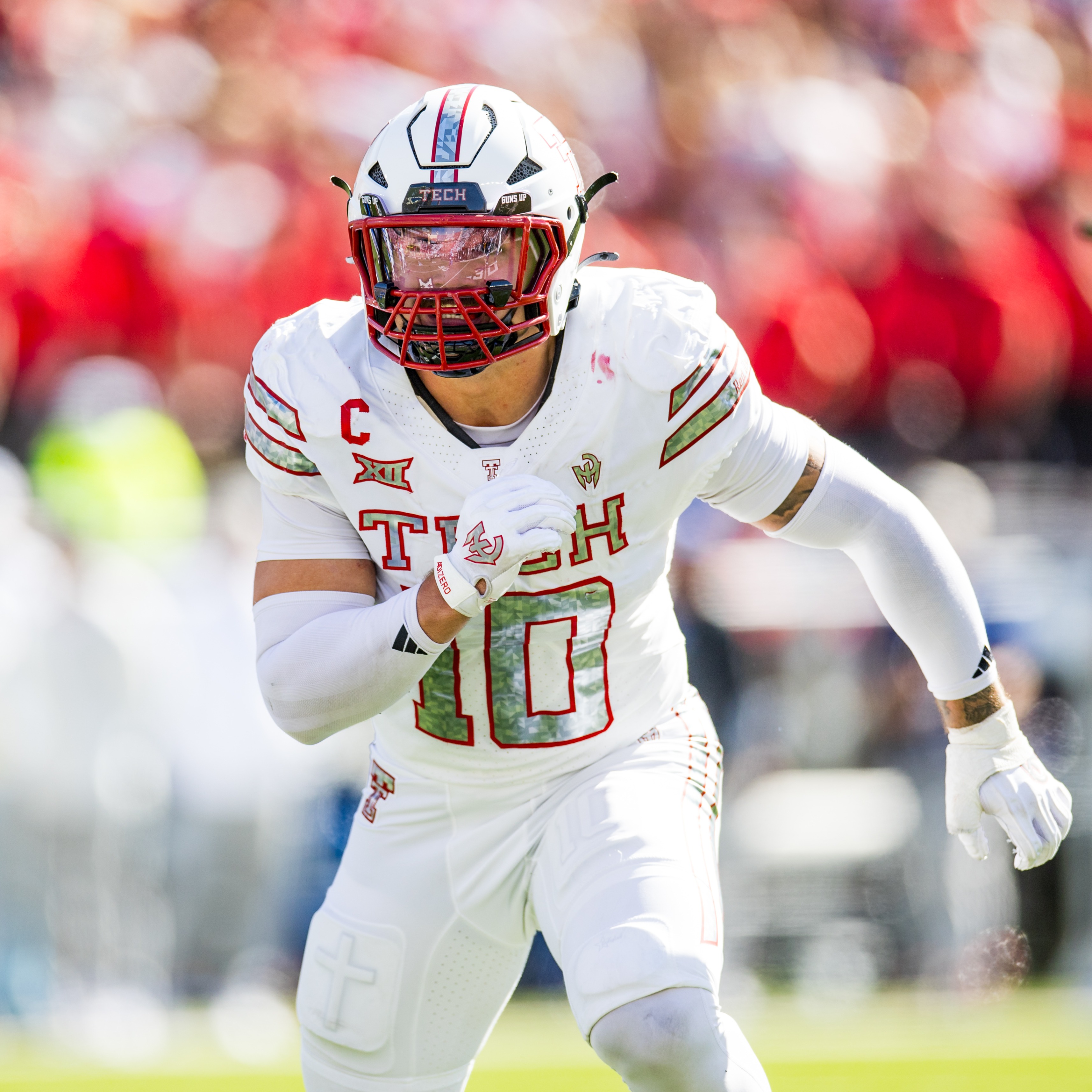 SportsTalk with Bobby Hebert