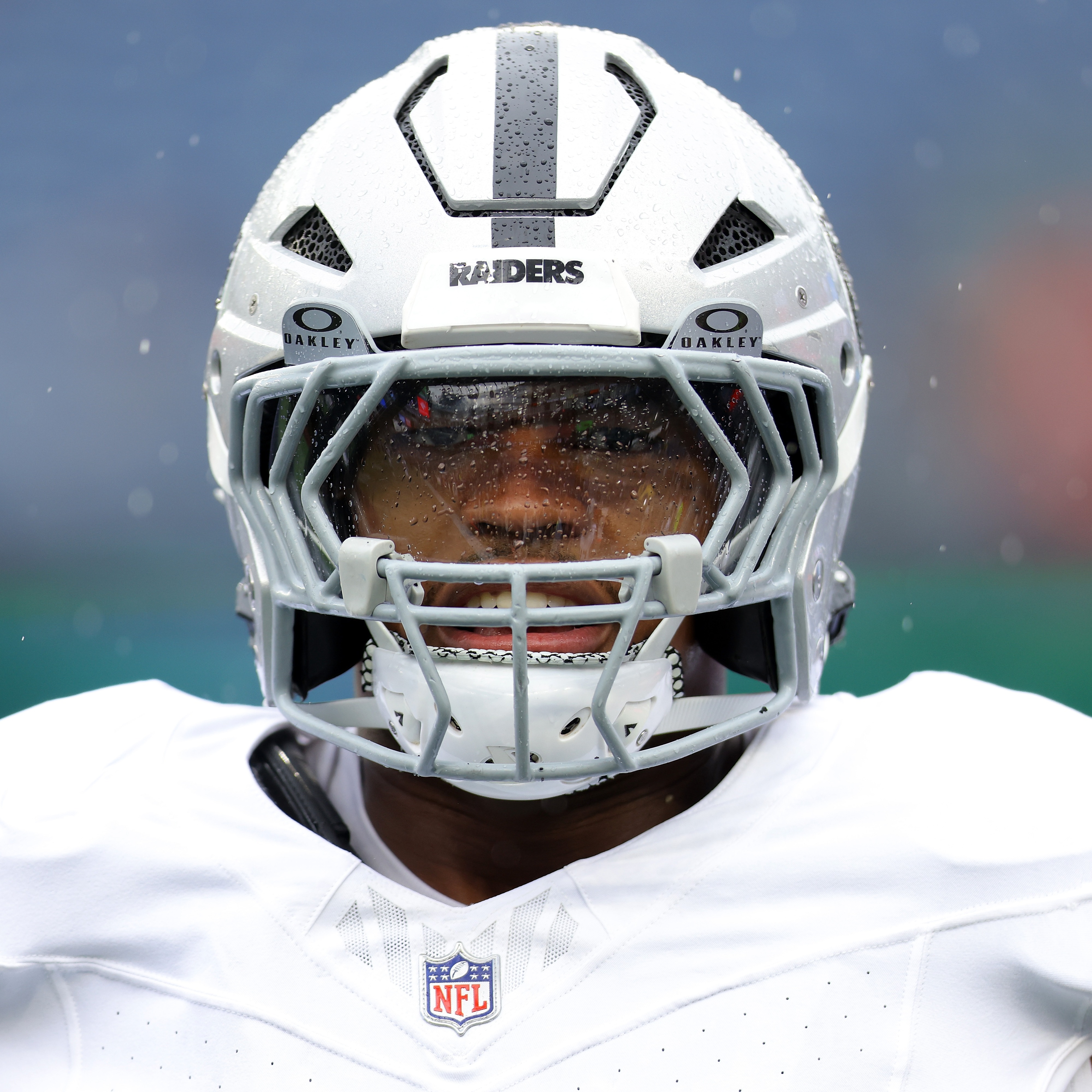 Hour 2: Can Saints DL coach Bo Davis get the most out of a talented Tyree Wilson? episode artwork