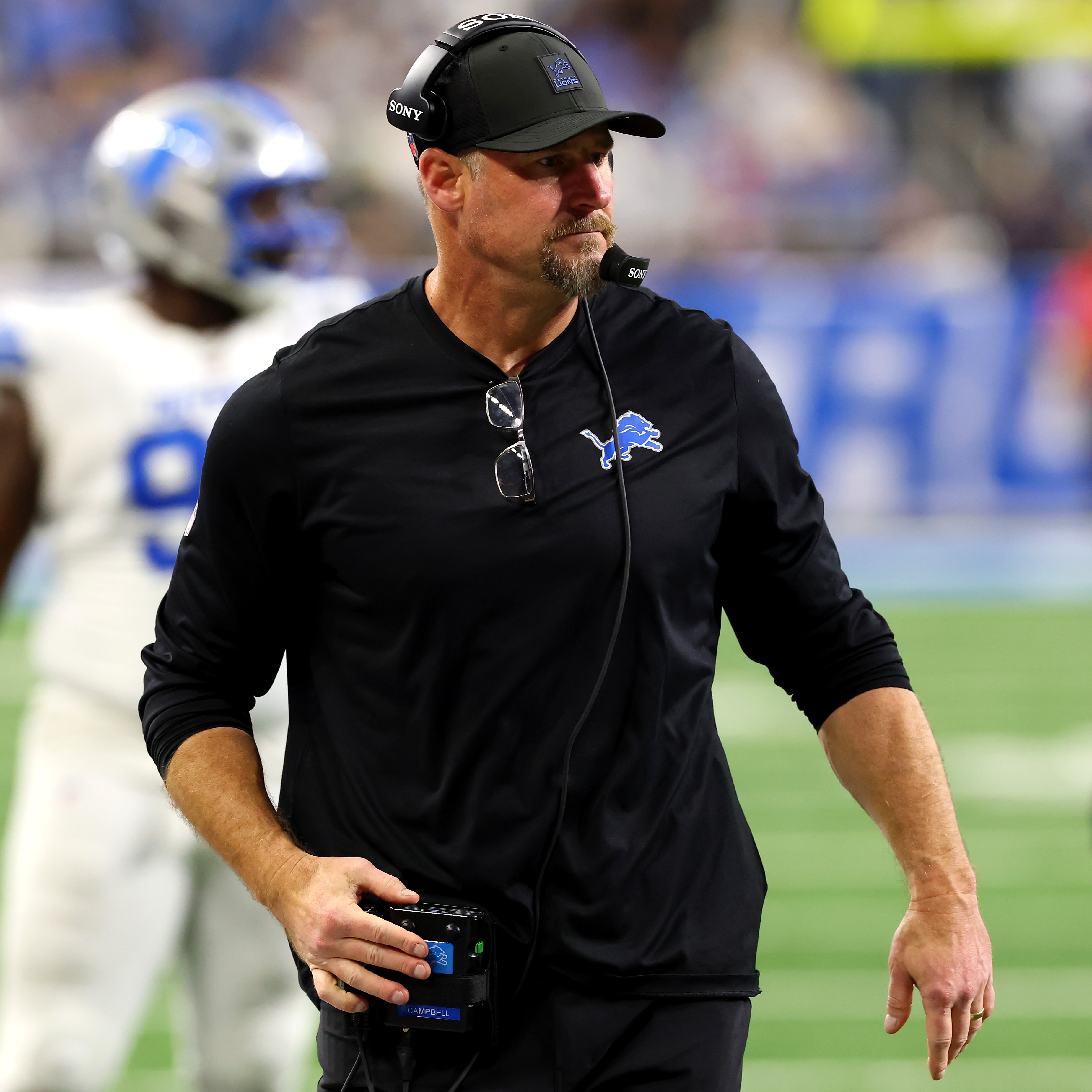 Bobby: Even if the Saints start 0-2 with this schedule, don't be discouraged episode artwork
