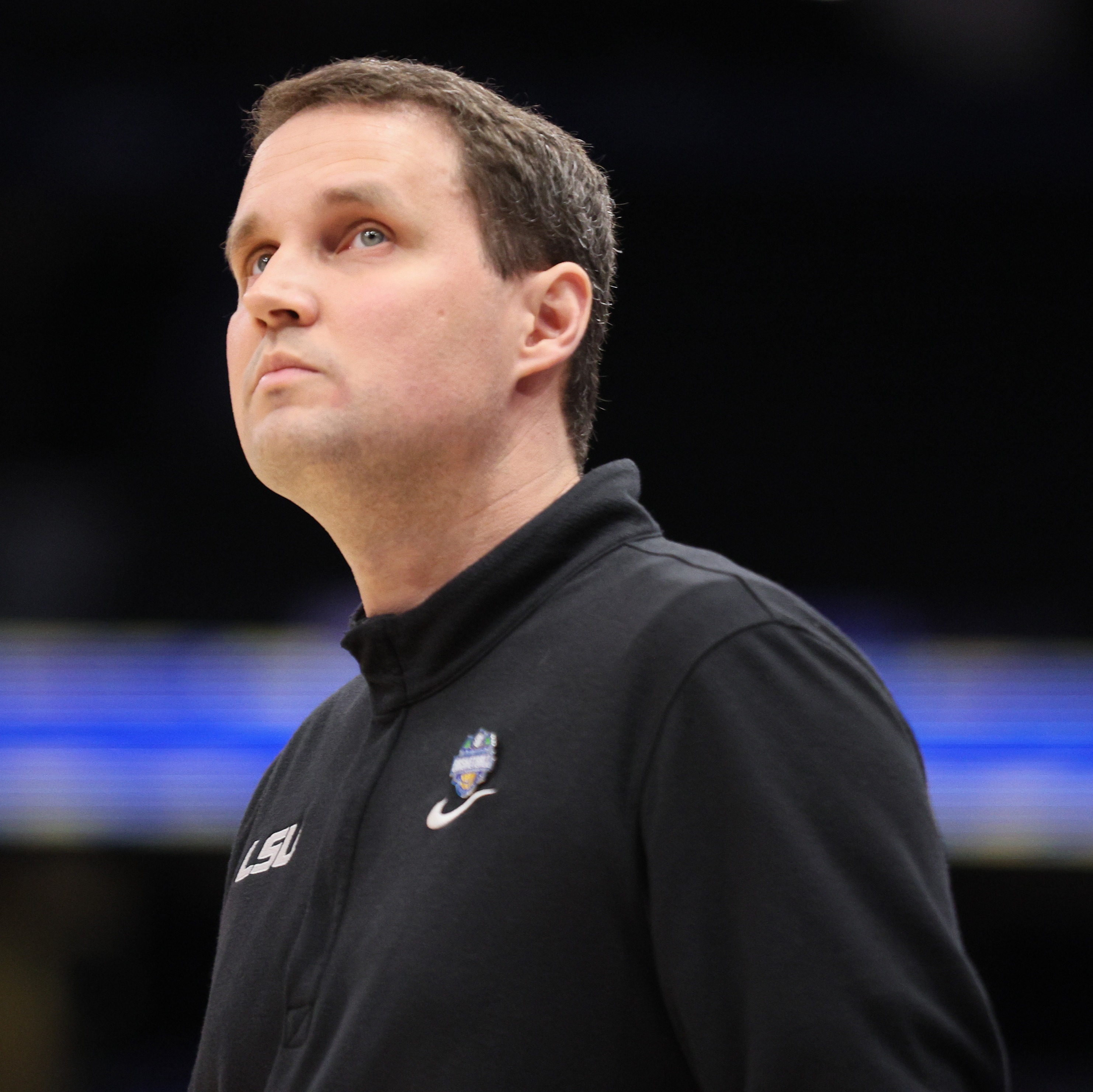 Full Show 5-20-26: Will Wade is "stretching the rubber band" with his roster-building episode artwork