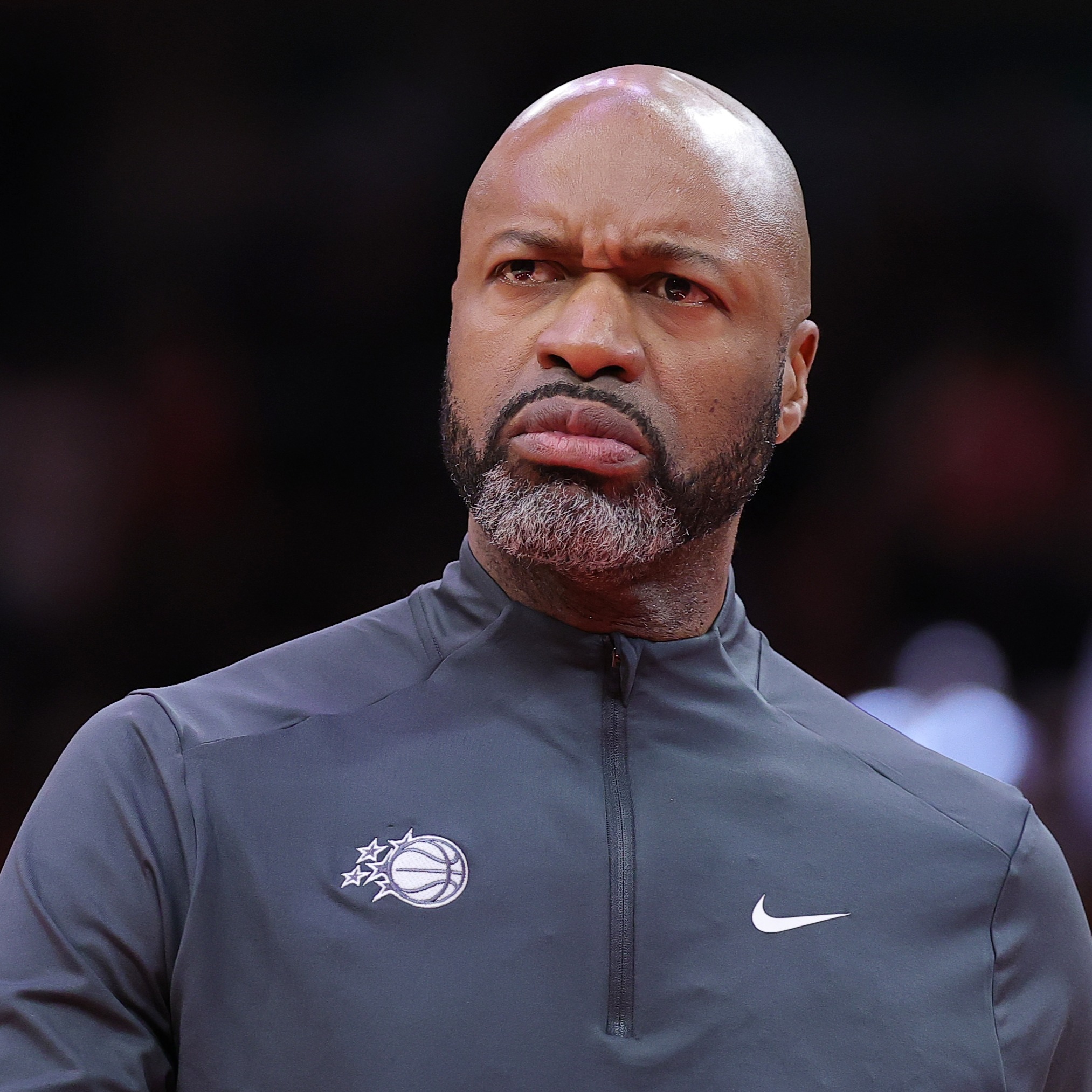 Full Show 5-26-26: What did we learn from Pelicans HC Jamahl Mosley's press conference? episode artwork
