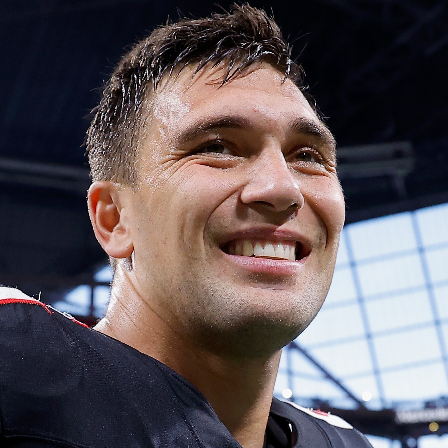 Hour 3: New Orleans Saints LB Kaden Ellis is here to be Kaden Ellis, not DaMario Davis episode artwork