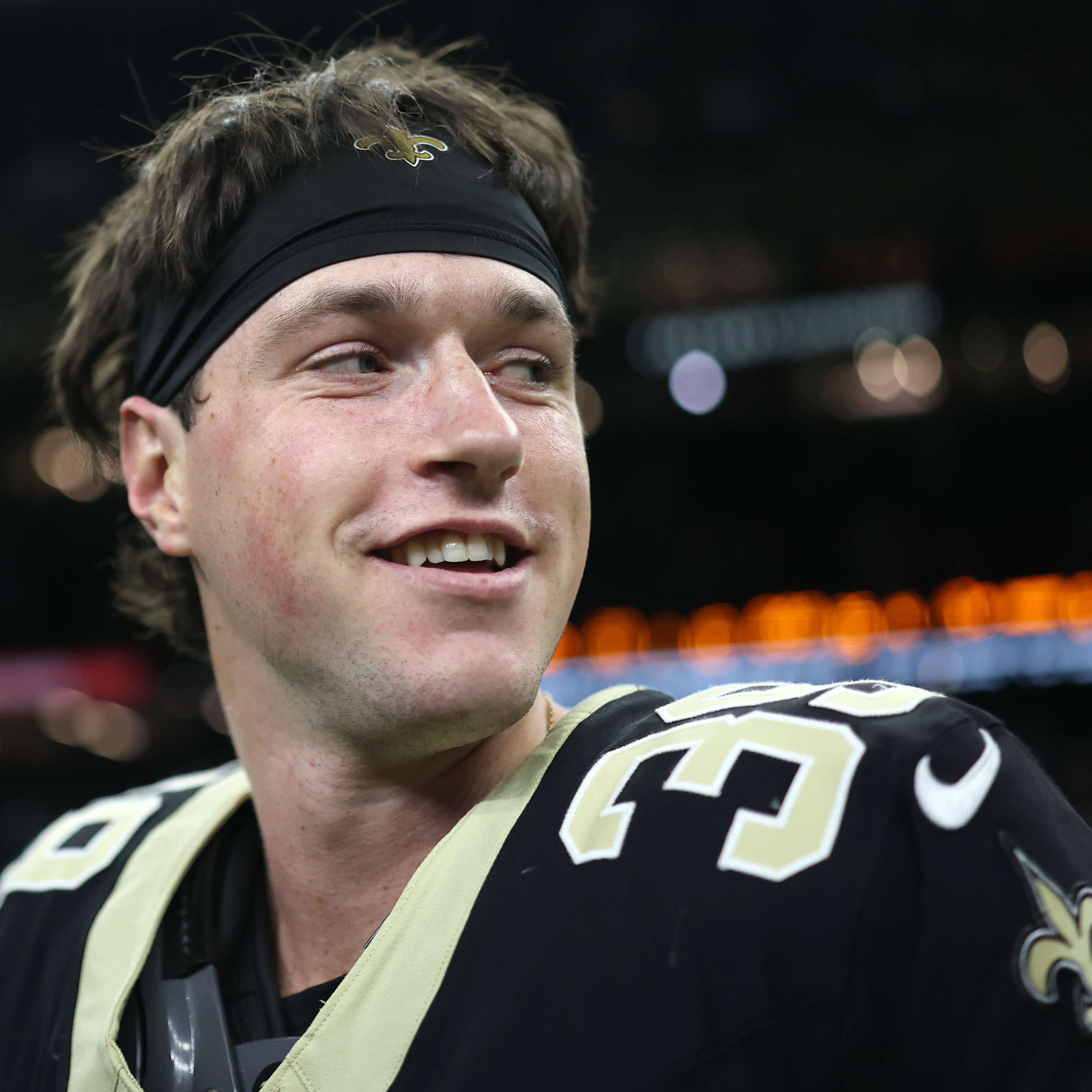Hour 3: Special teams can't be a liability for the Saints this season episode artwork