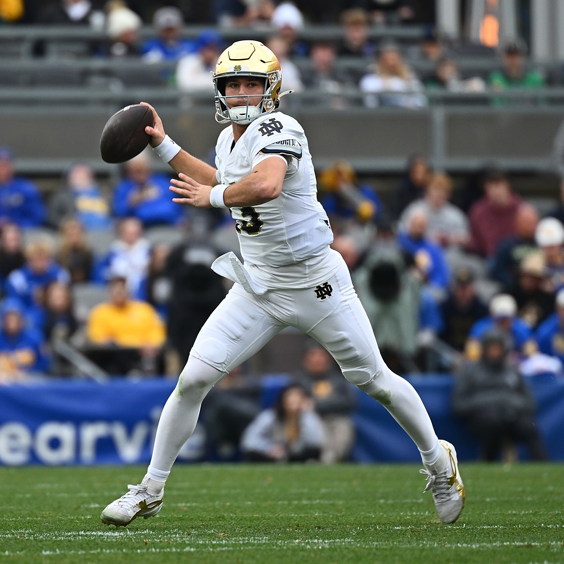 Hour 2: Which quarterbacks impressed Mike the most at the Manning Passing Academy? episode artwork
