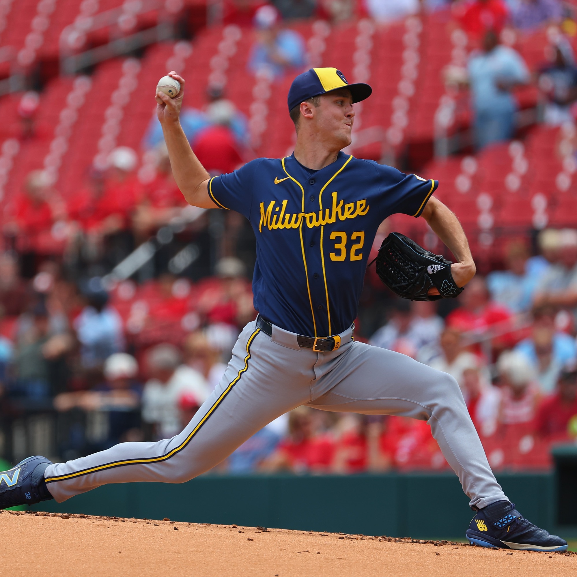 Hour 1: The MLB Draft could be heading for an overhaul, which would be huge for LSU episode artwork