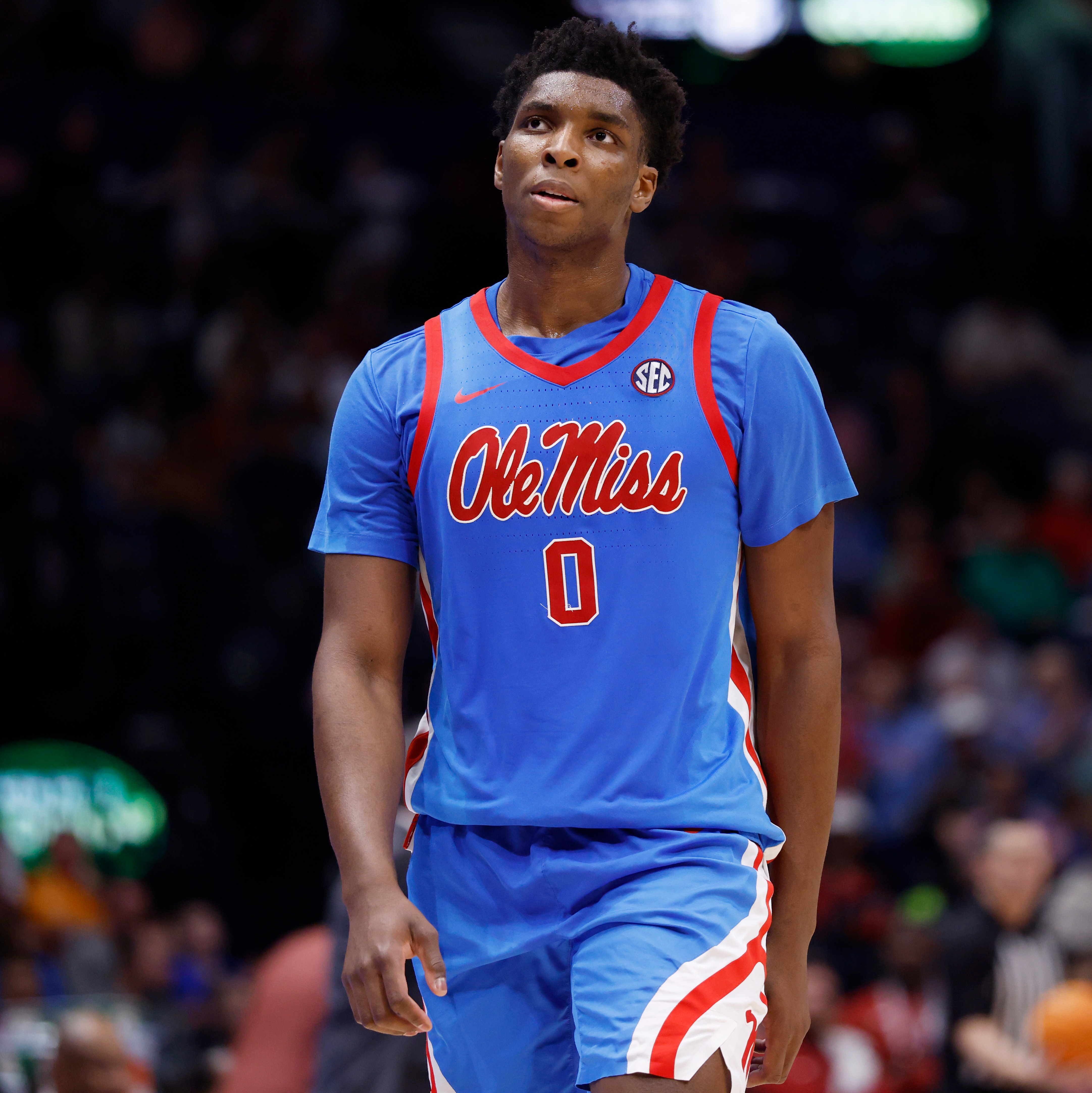 Hour 4: Have the Pelicans found any diamonds in the rough at the Summer League? episode artwork