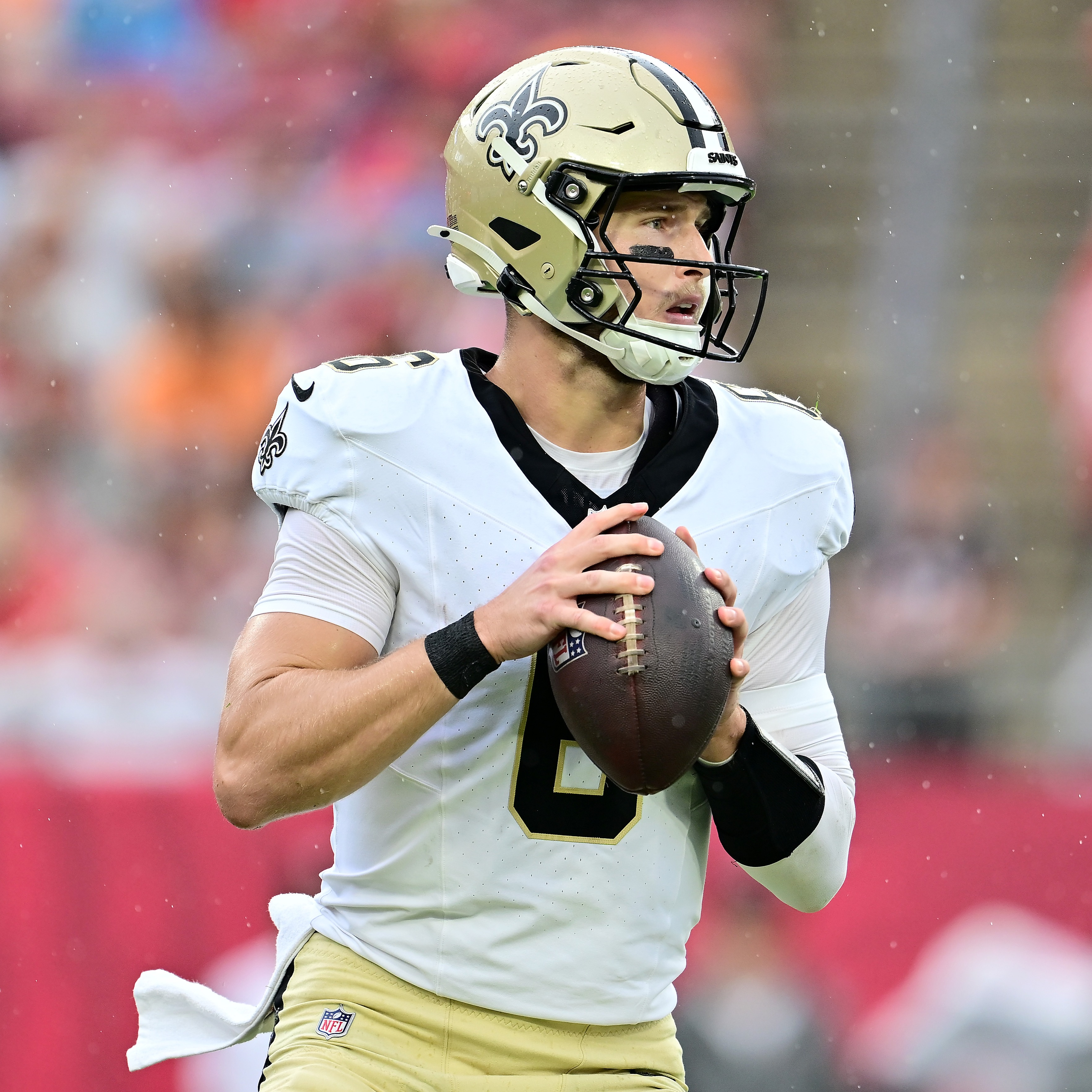 Confidence will be a huge difference-maker for Tyler Shough entering Year 2 episode artwork