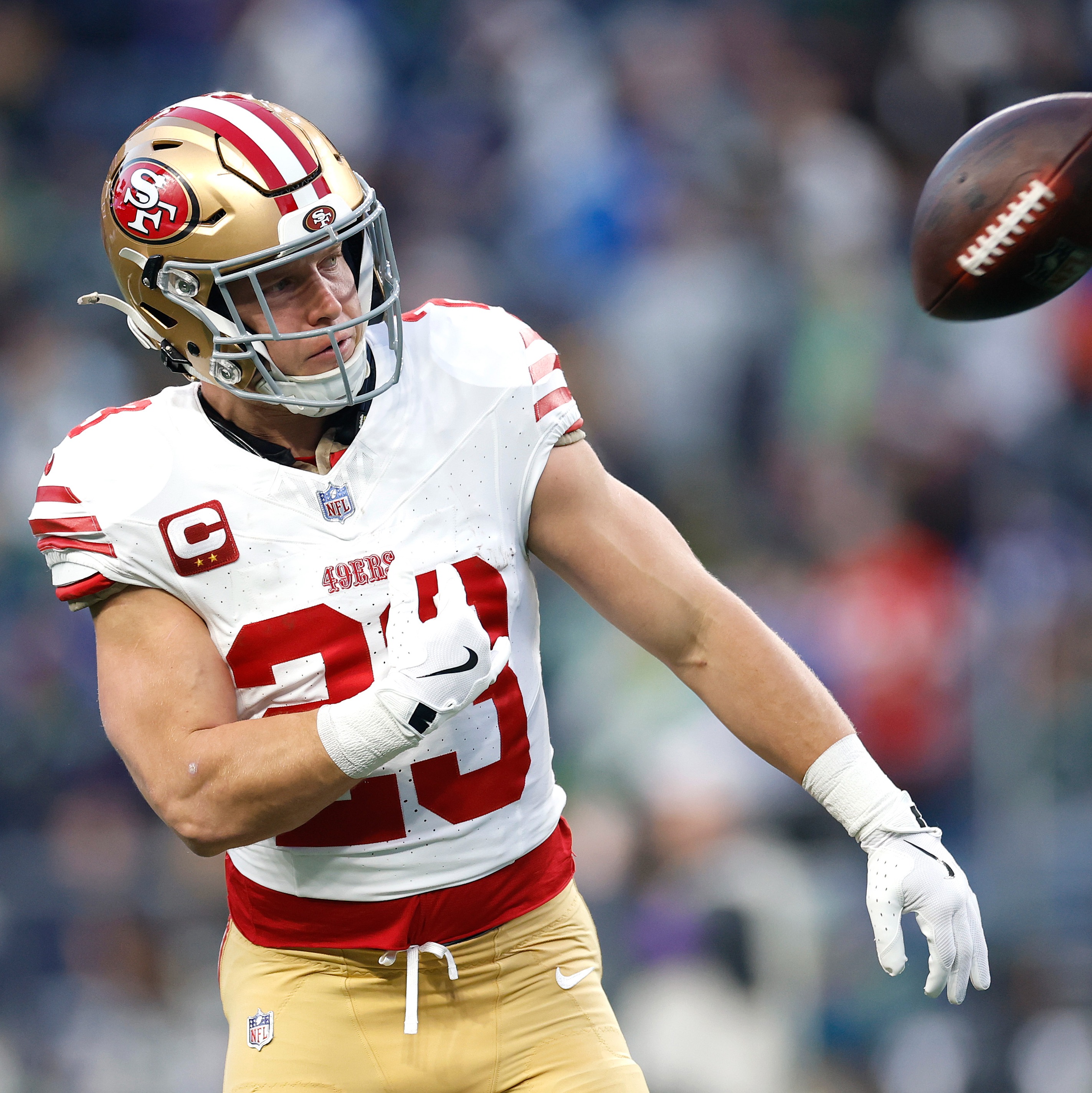 You should avoid these players in your fantasy draft this year episode artwork