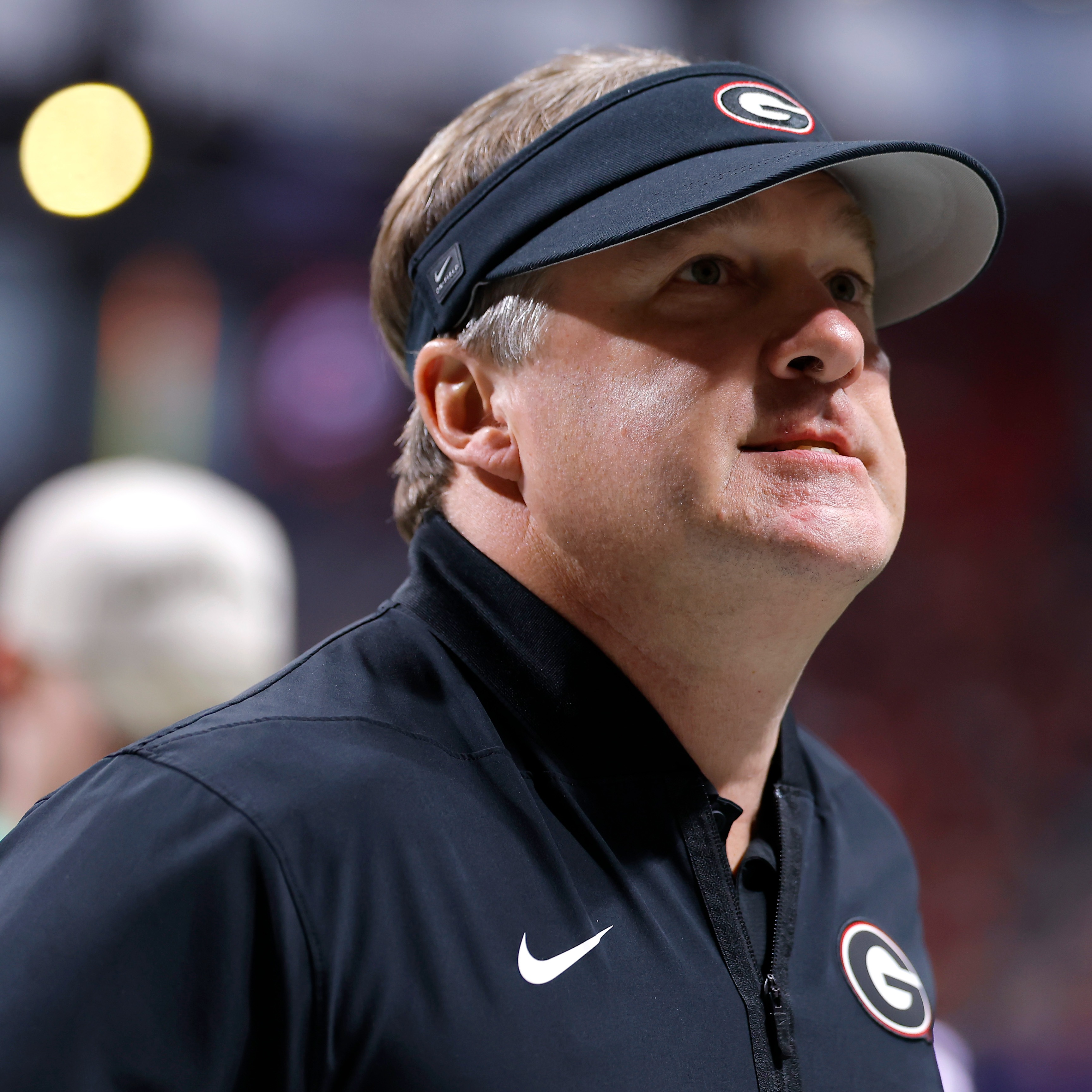Full Show 7-21-26: Kirby Smart doesn't like playing against Lane Kiffin's offenses episode artwork