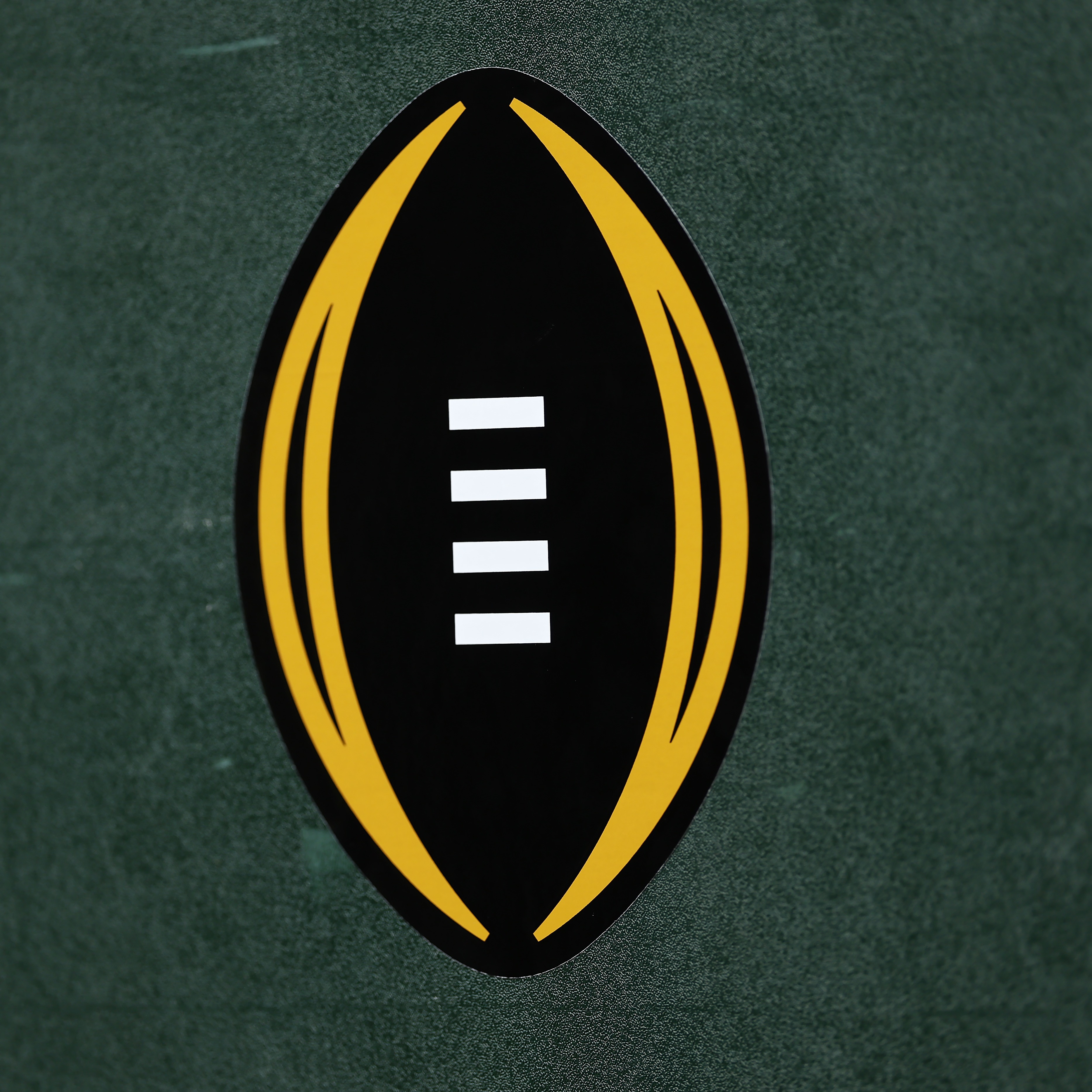 Lane Kiffin is not a fan of the nine-game SEC schedule for this reason episode artwork