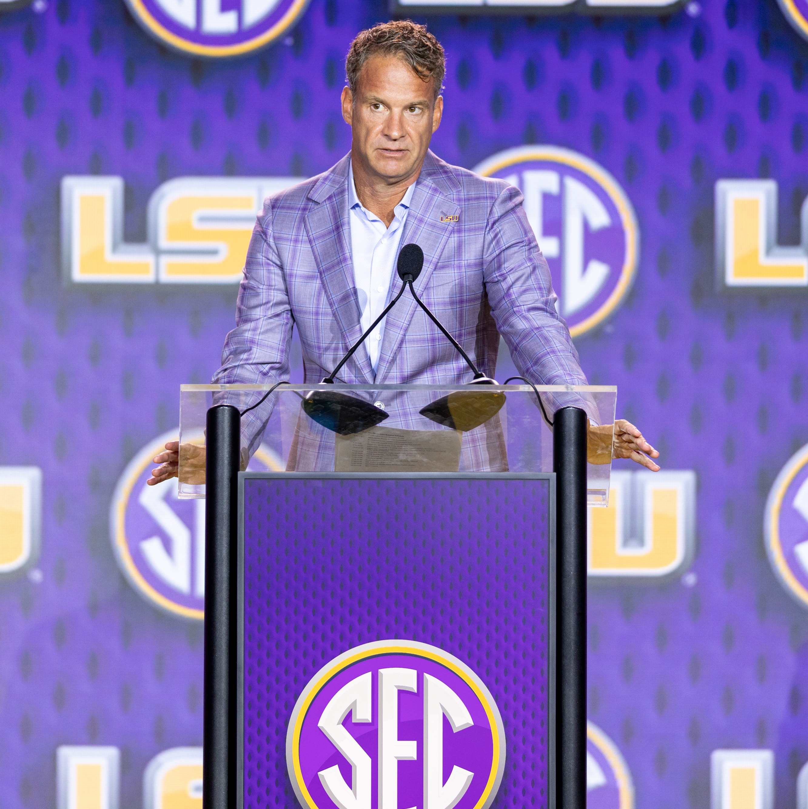 Hour 1: Lane Kiffin built a roster that can "win now," but also have sustained success episode artwork