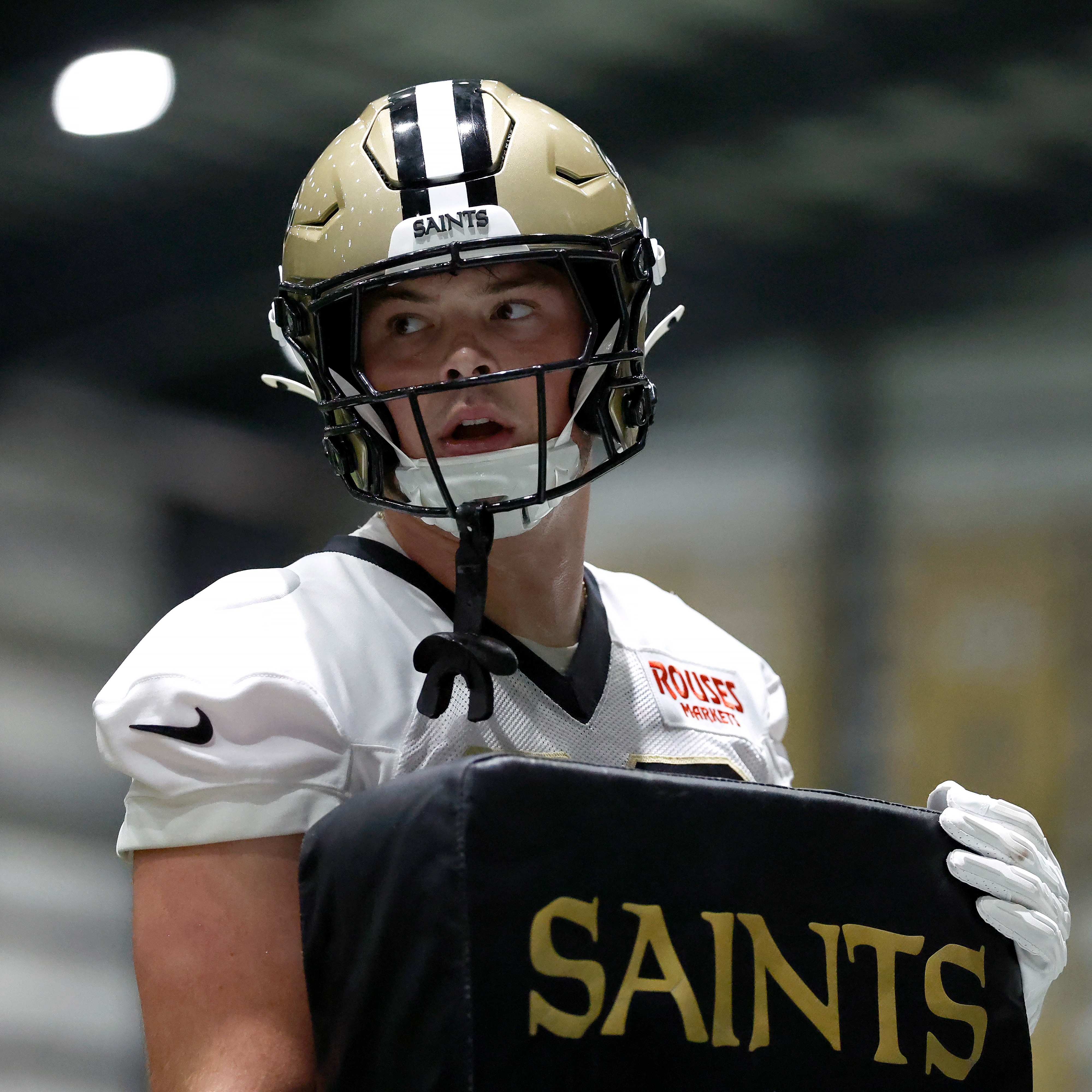 Hour 2: What do the personnel package names mean for NFL offenses? episode artwork