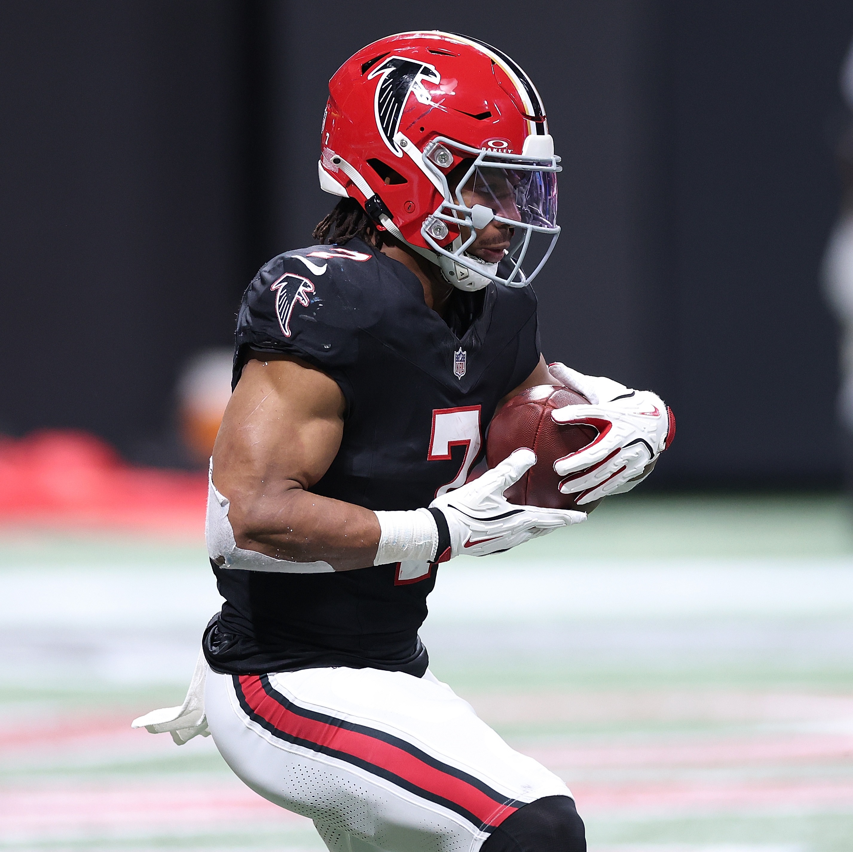 Full Show 8-4-26: It was a big payday for multiple players around the NFL episode artwork