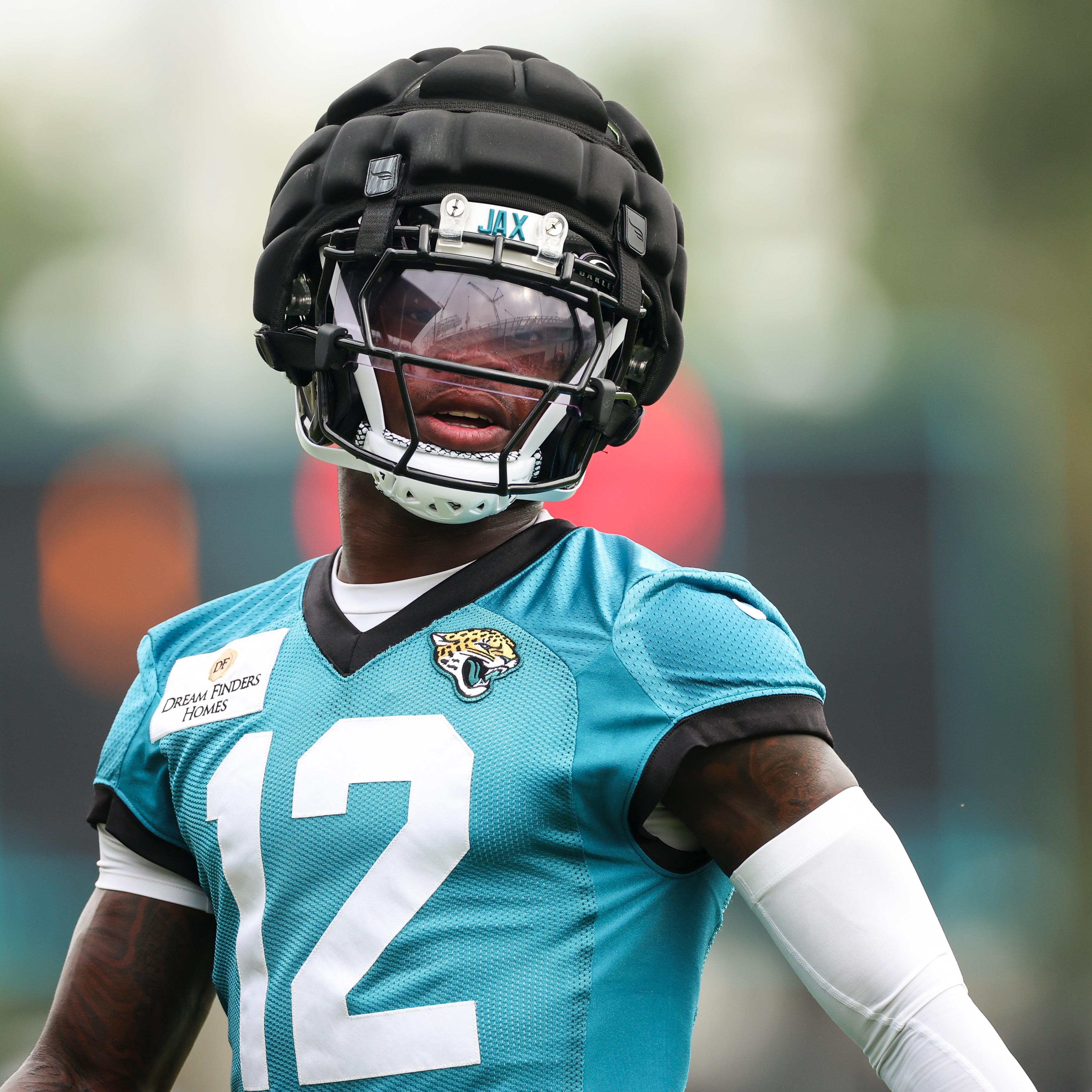It's great that the Saints get to practice with a good Jaguars team this week episode artwork