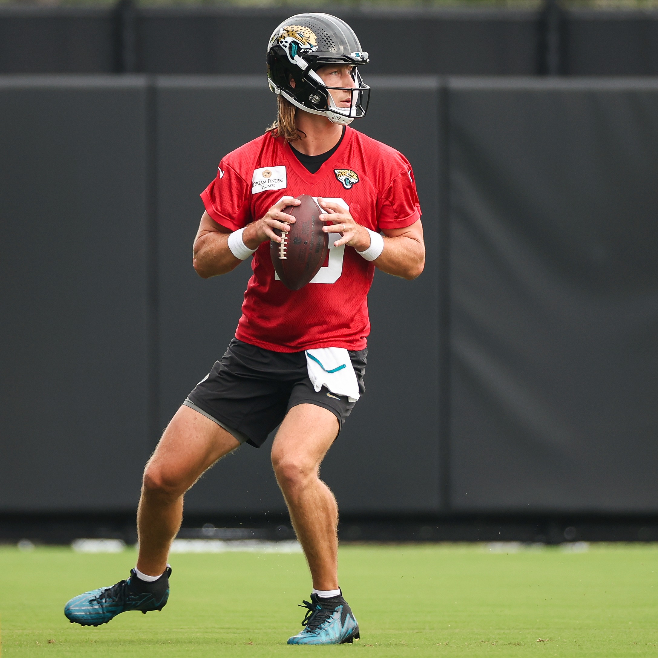 Hour 4: The Jaguars are a good measuring stick for the Saints this week episode artwork