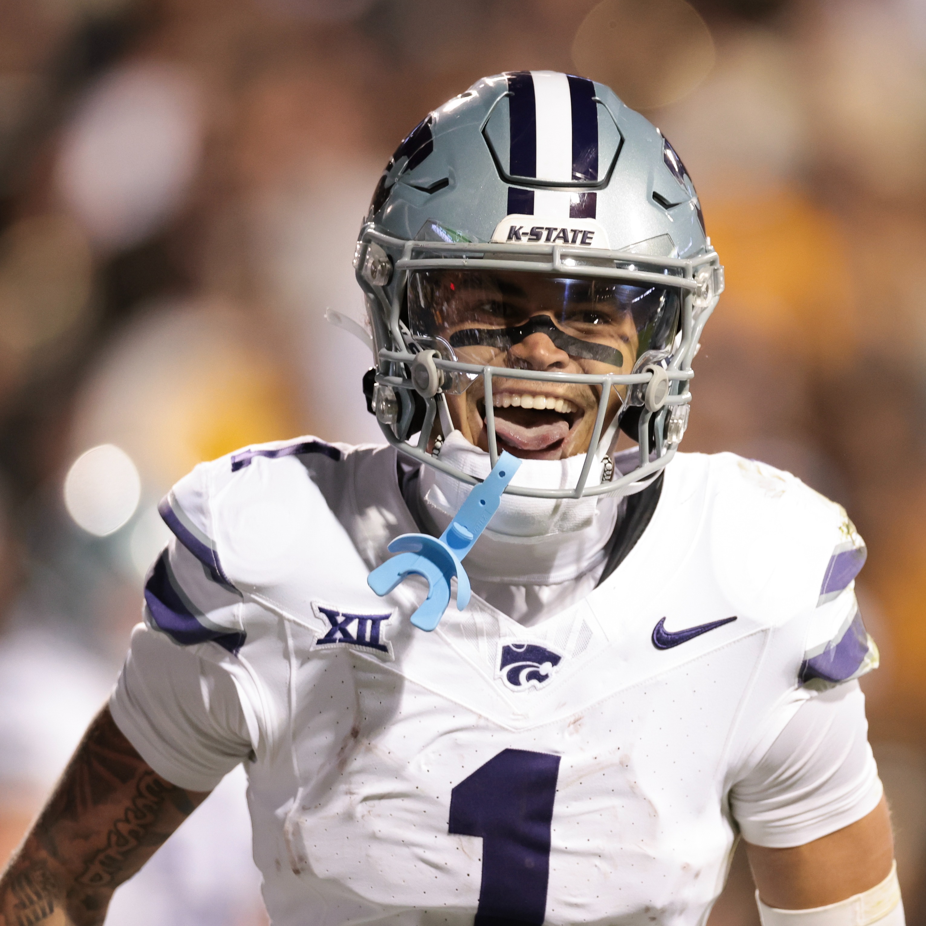 Hour 2: How is LSU's new-look offense shaping up at fall camp? episode artwork