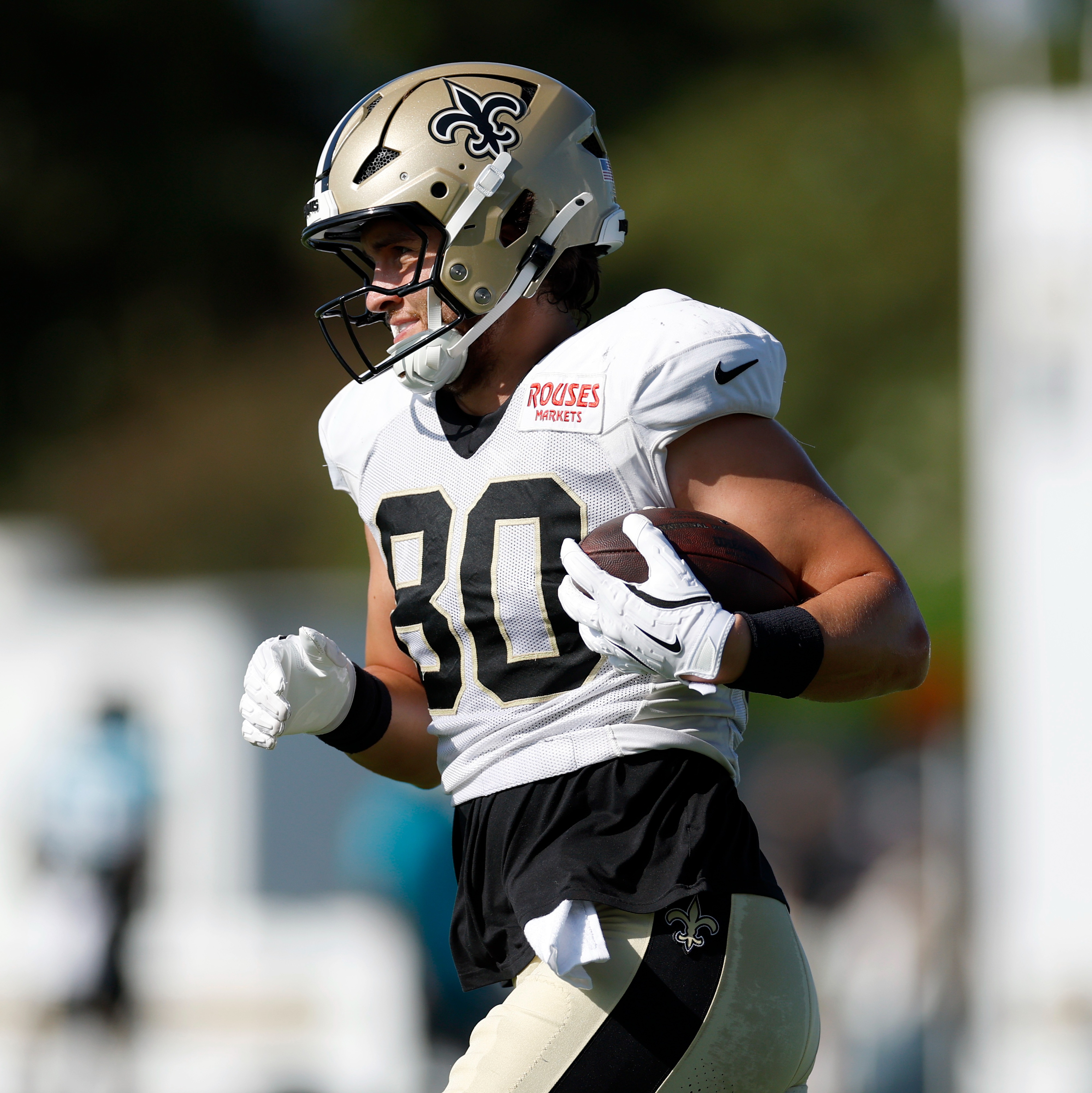 Moliki Matavao's injury changes the "math" on the Saints' 53-man roster episode artwork